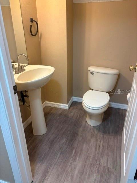 O6417502 Property Photo 12