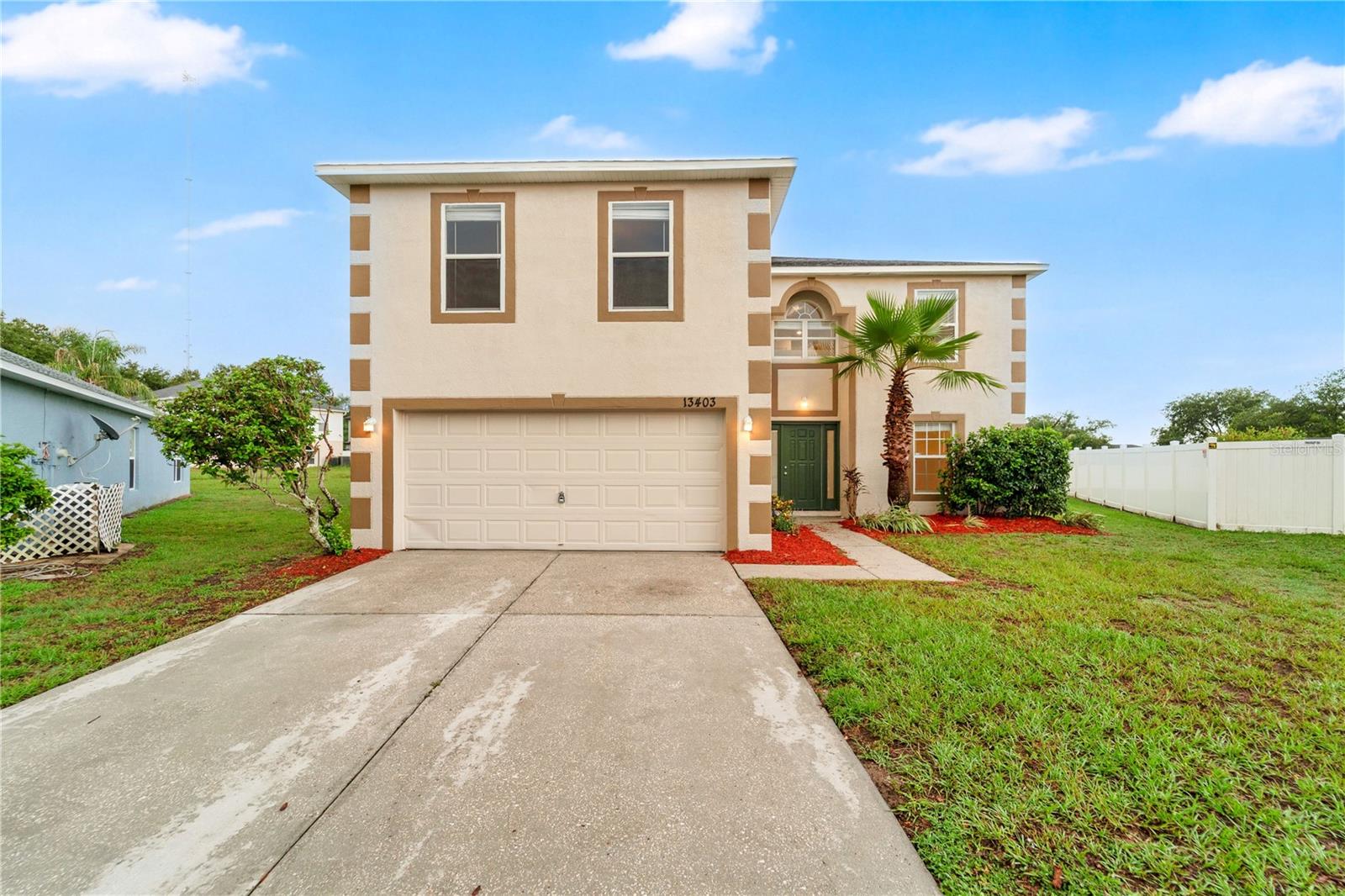 13403 Copper Head Dr Property Photo 1