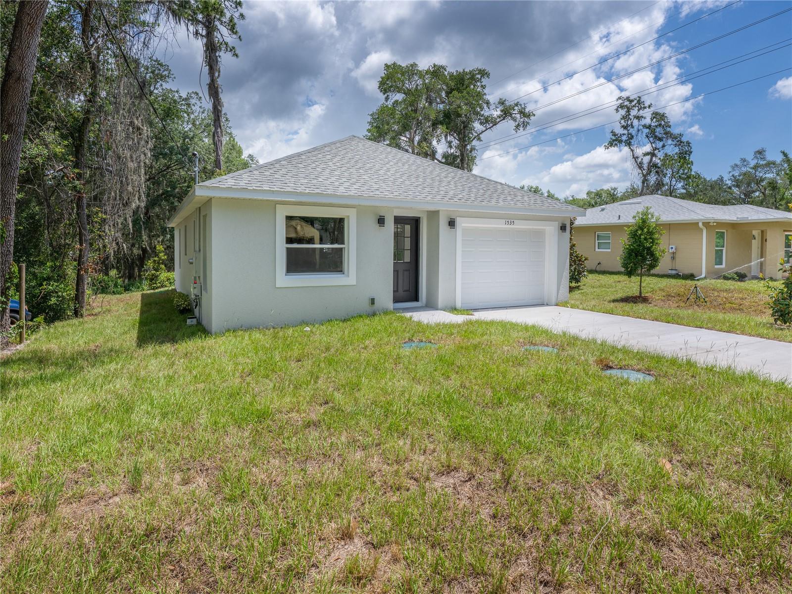 1535 18th St Property Photo 1