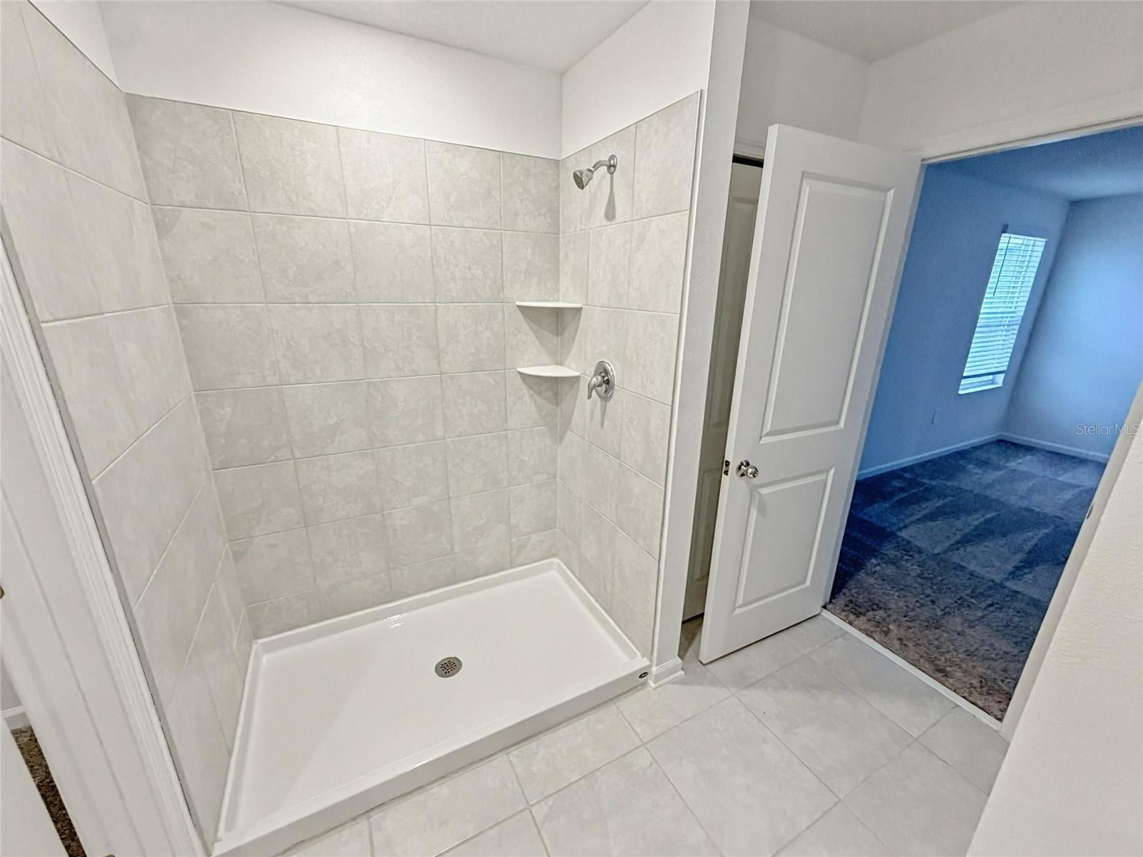 809 Timberland Dr Property Photo 10