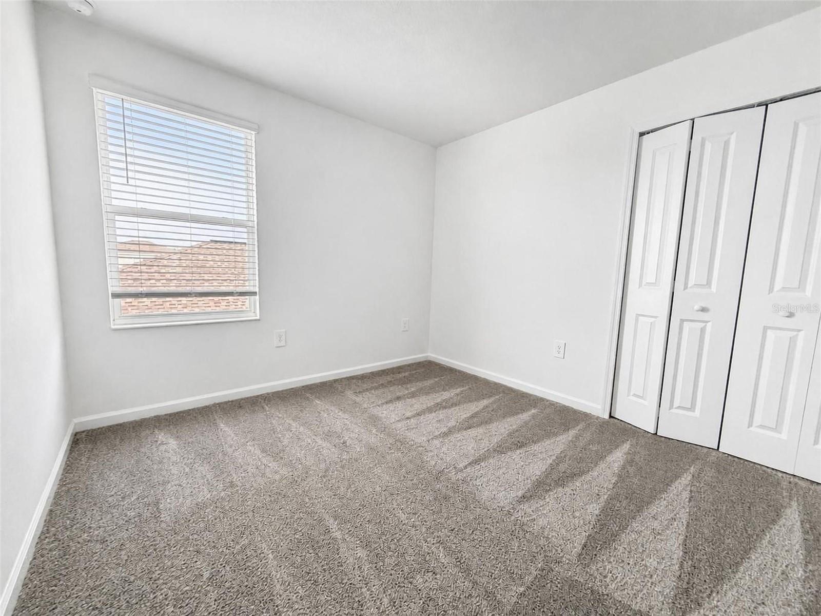 809 Timberland Dr Property Photo 11