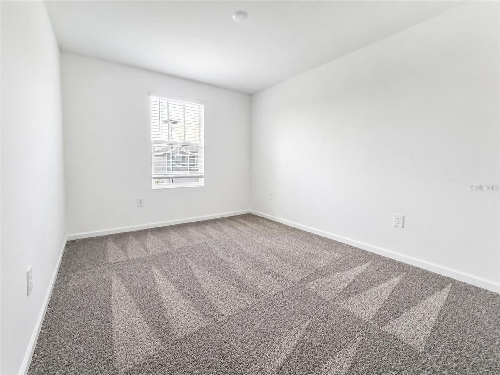 809 Timberland Dr Property Photo 12