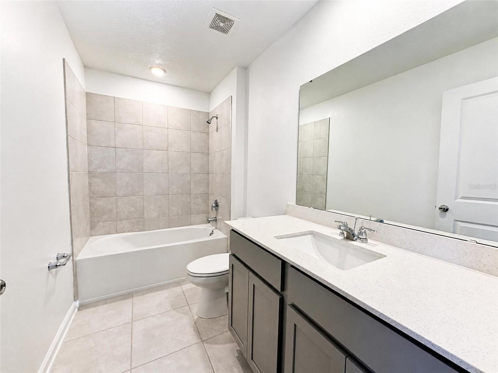 809 Timberland Dr Property Photo 13