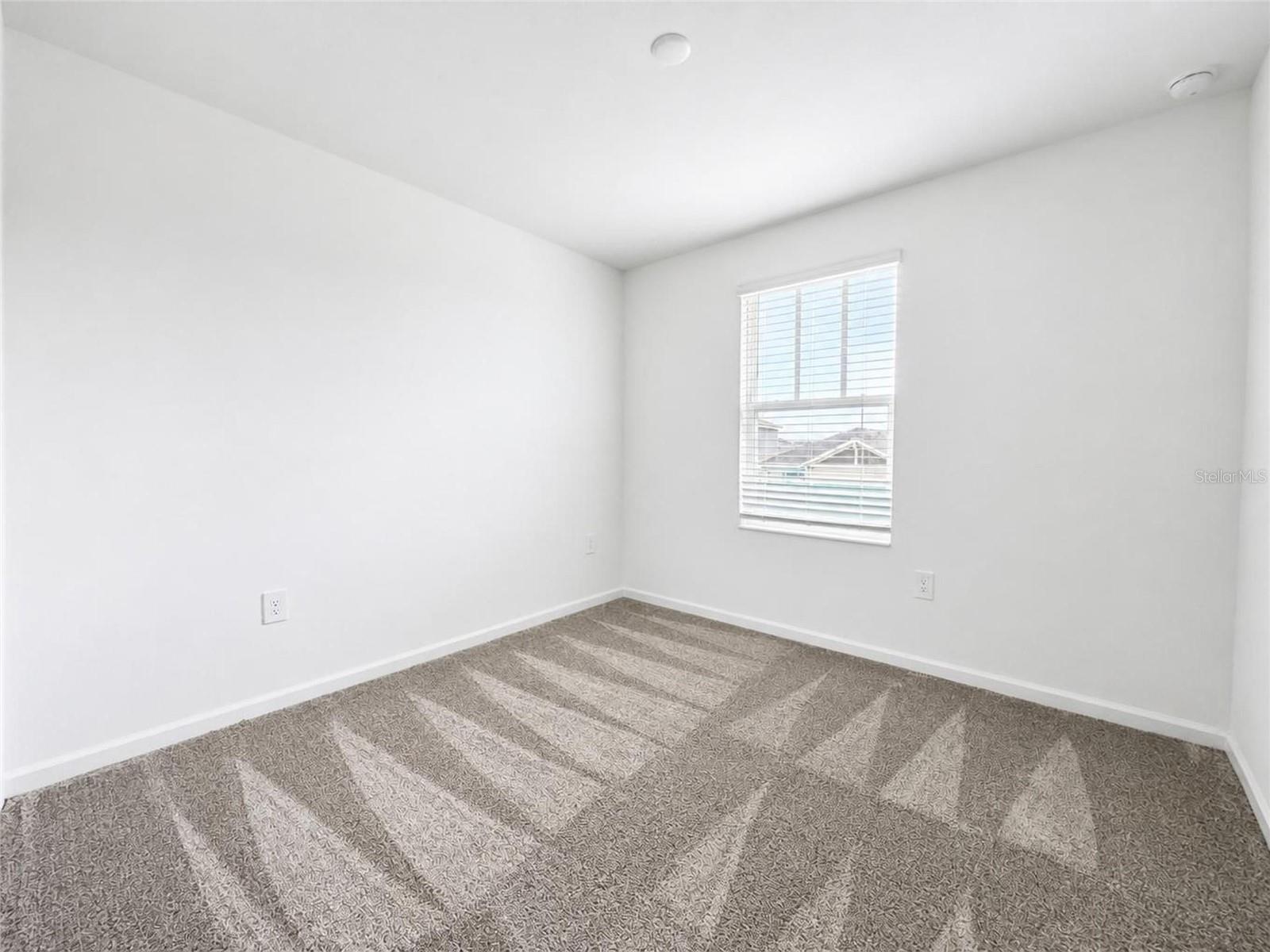 809 Timberland Dr Property Photo 14