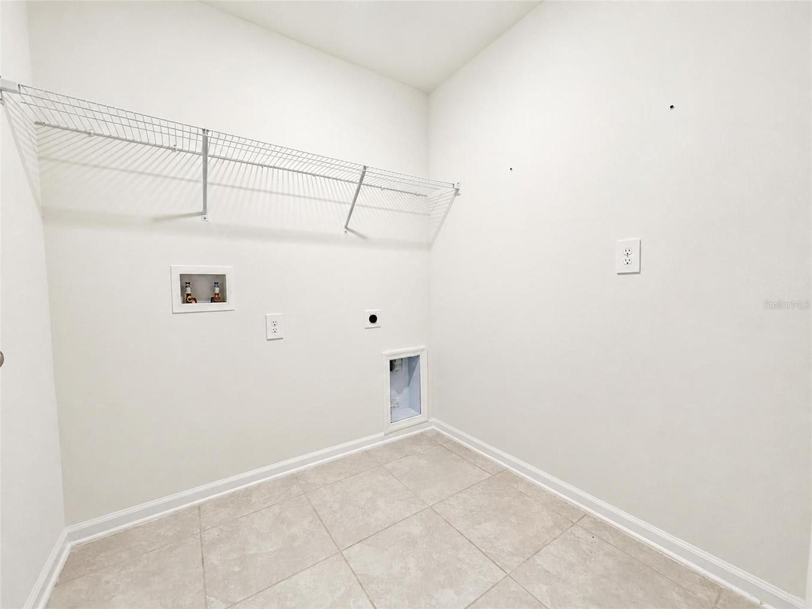 809 Timberland Dr Property Photo 15