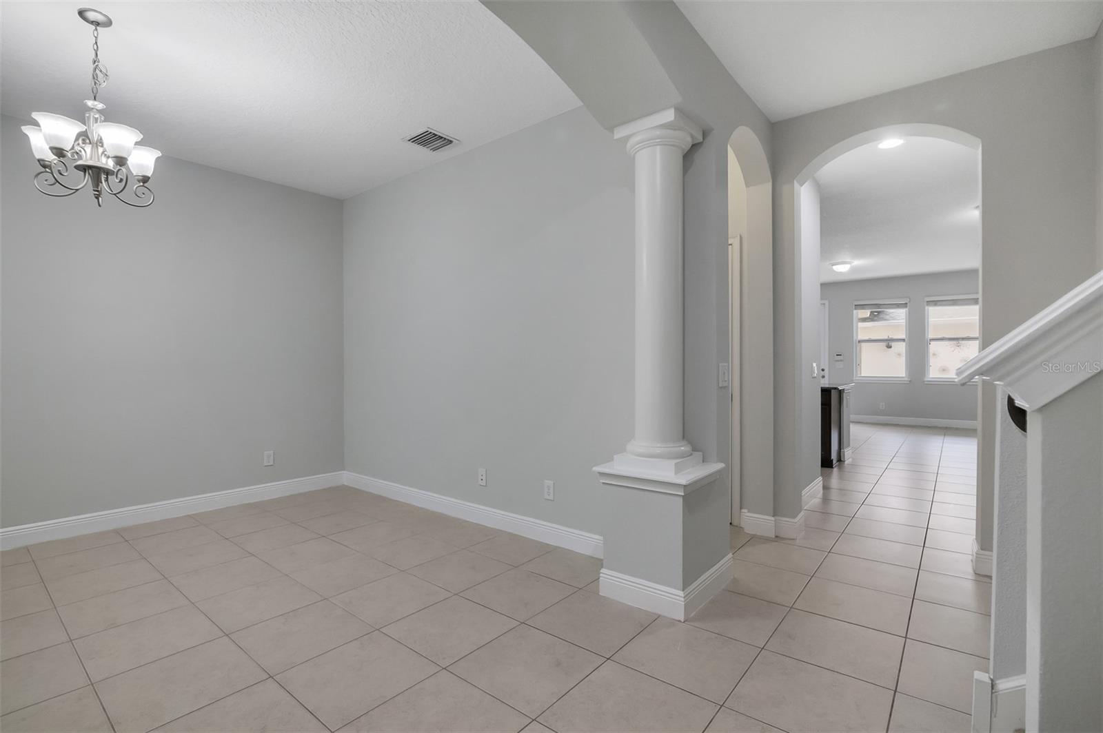 12357 Via Derna Pl Property Photo 4