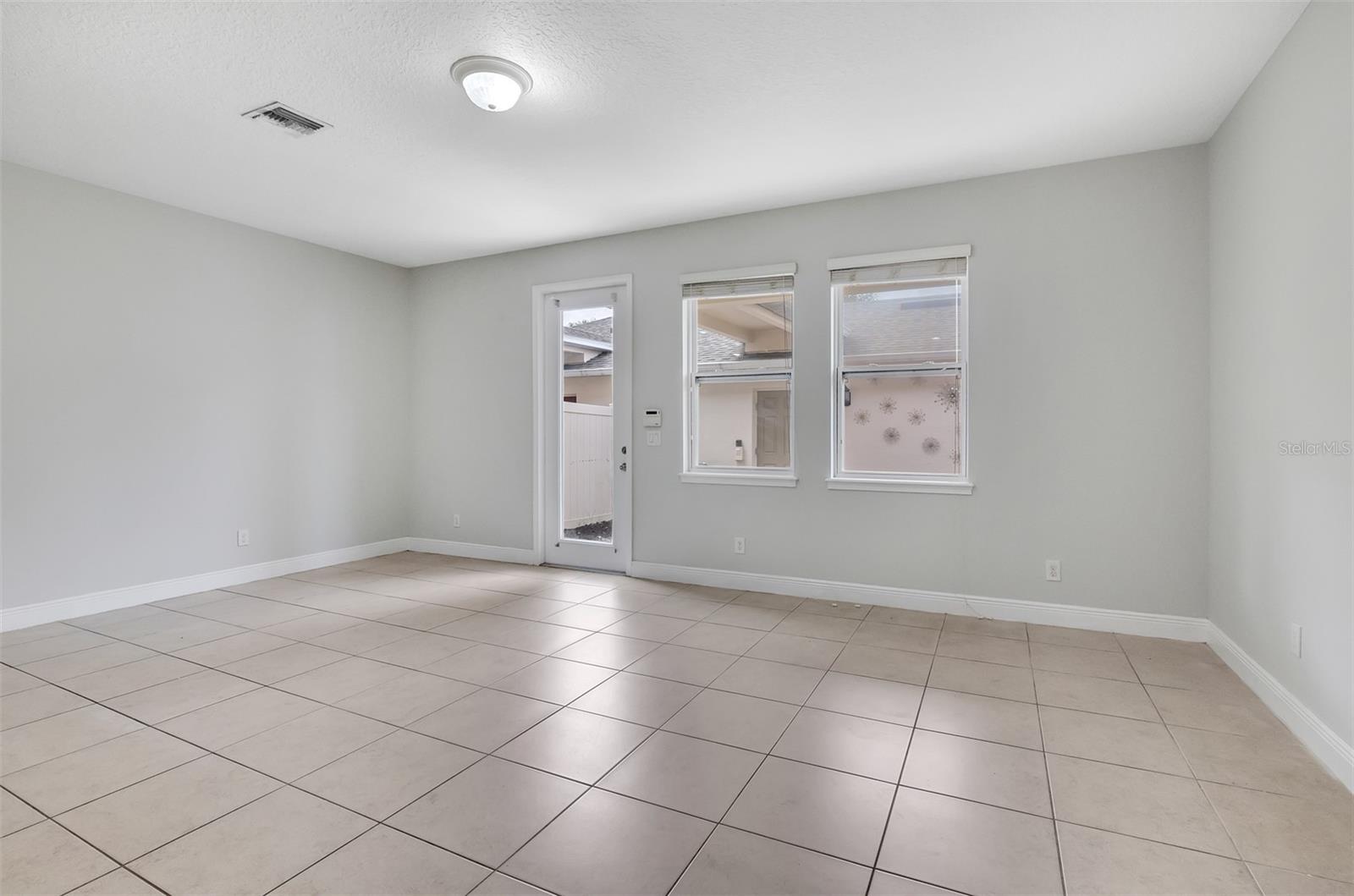 12357 Via Derna Pl Property Photo 10