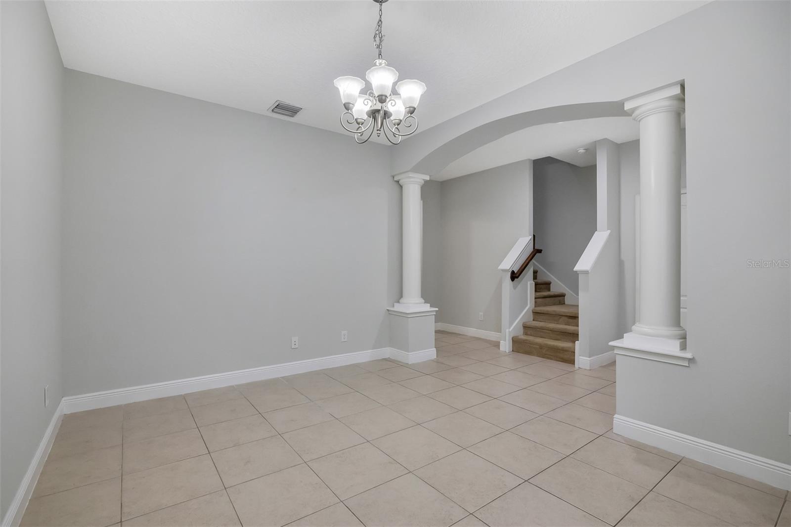 12357 Via Derna Pl Property Photo 11