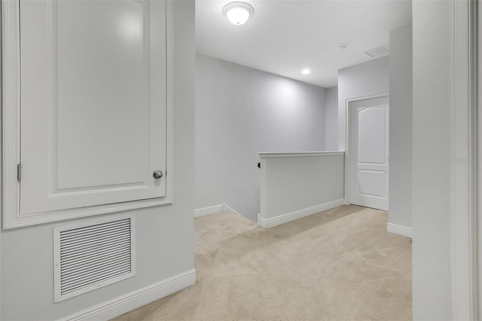 12357 Via Derna Pl Property Photo 12