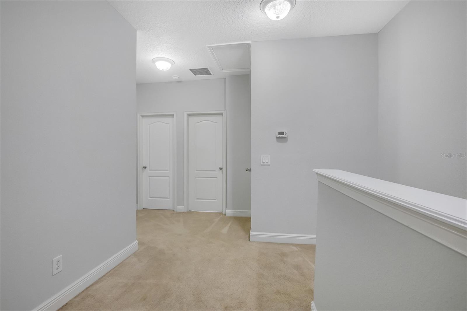 12357 Via Derna Pl Property Photo 13