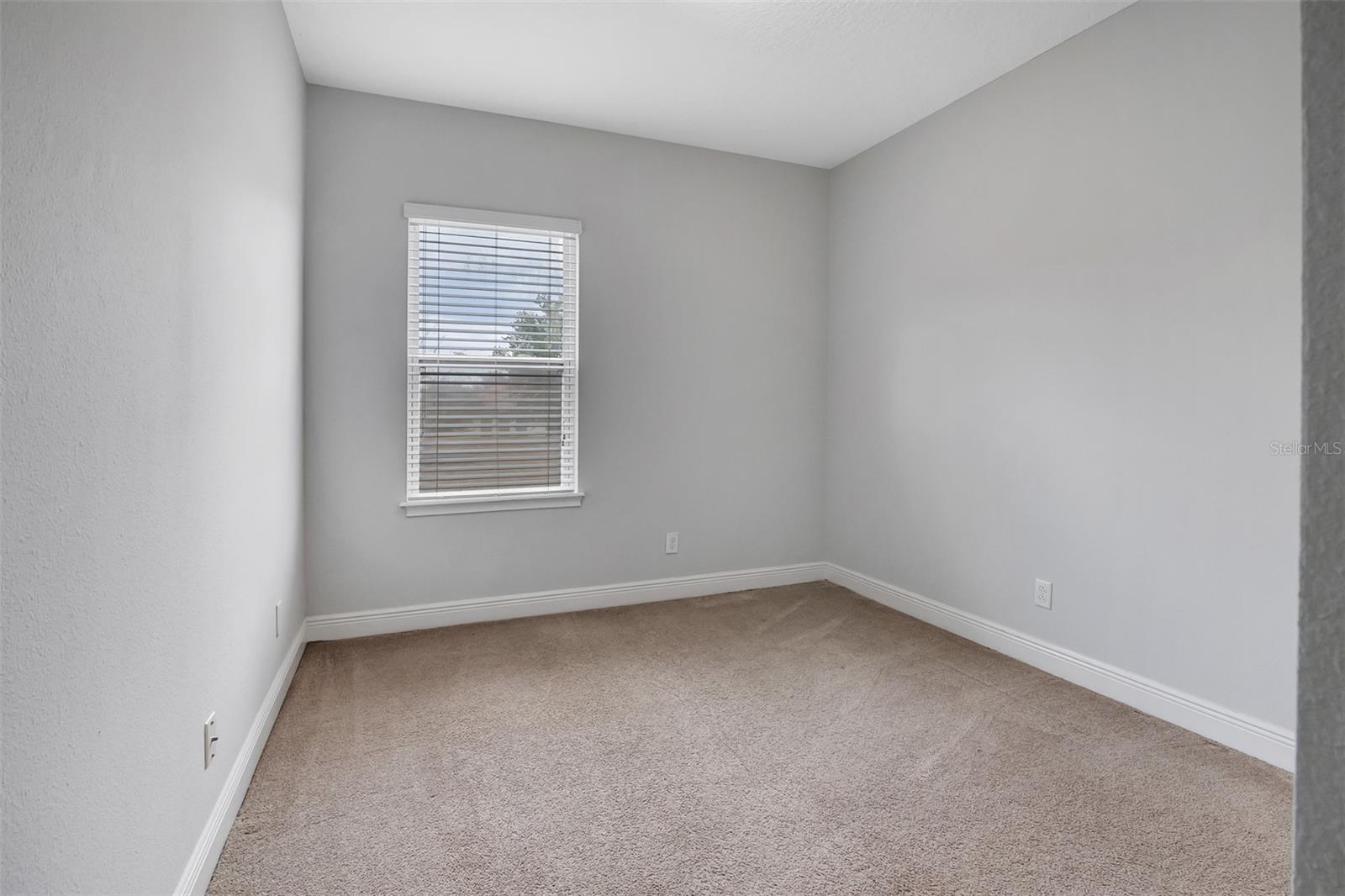 12357 Via Derna Pl Property Photo 17