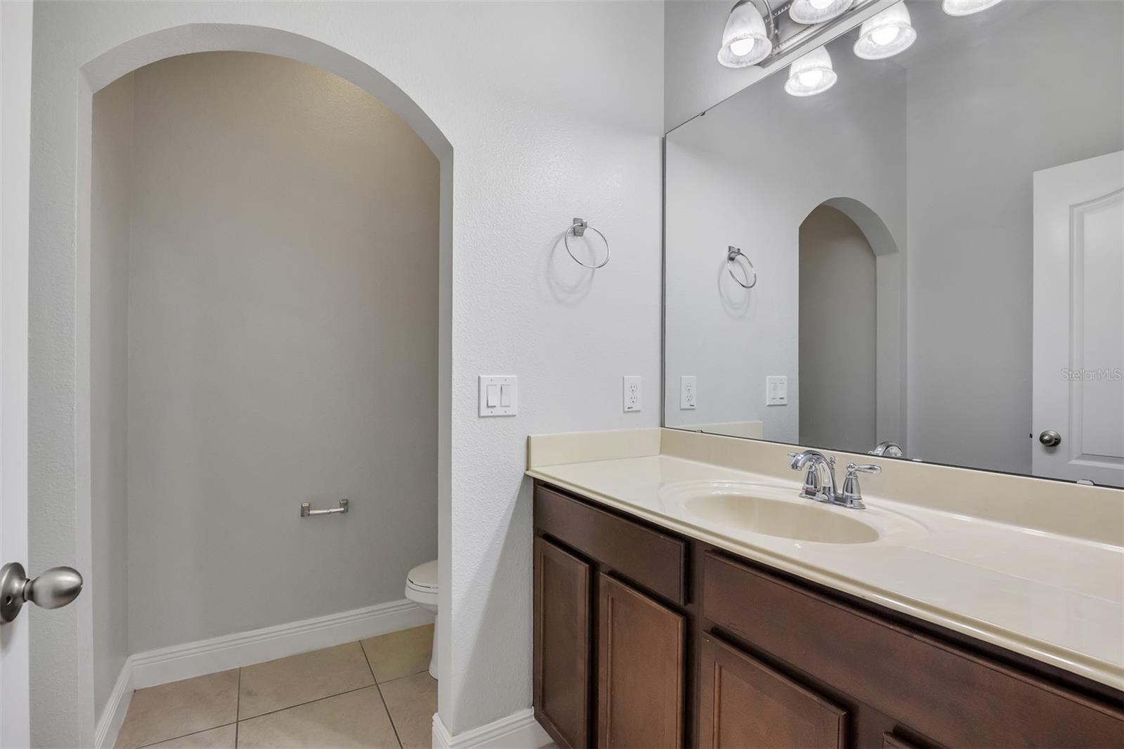 12357 Via Derna Pl Property Photo 18