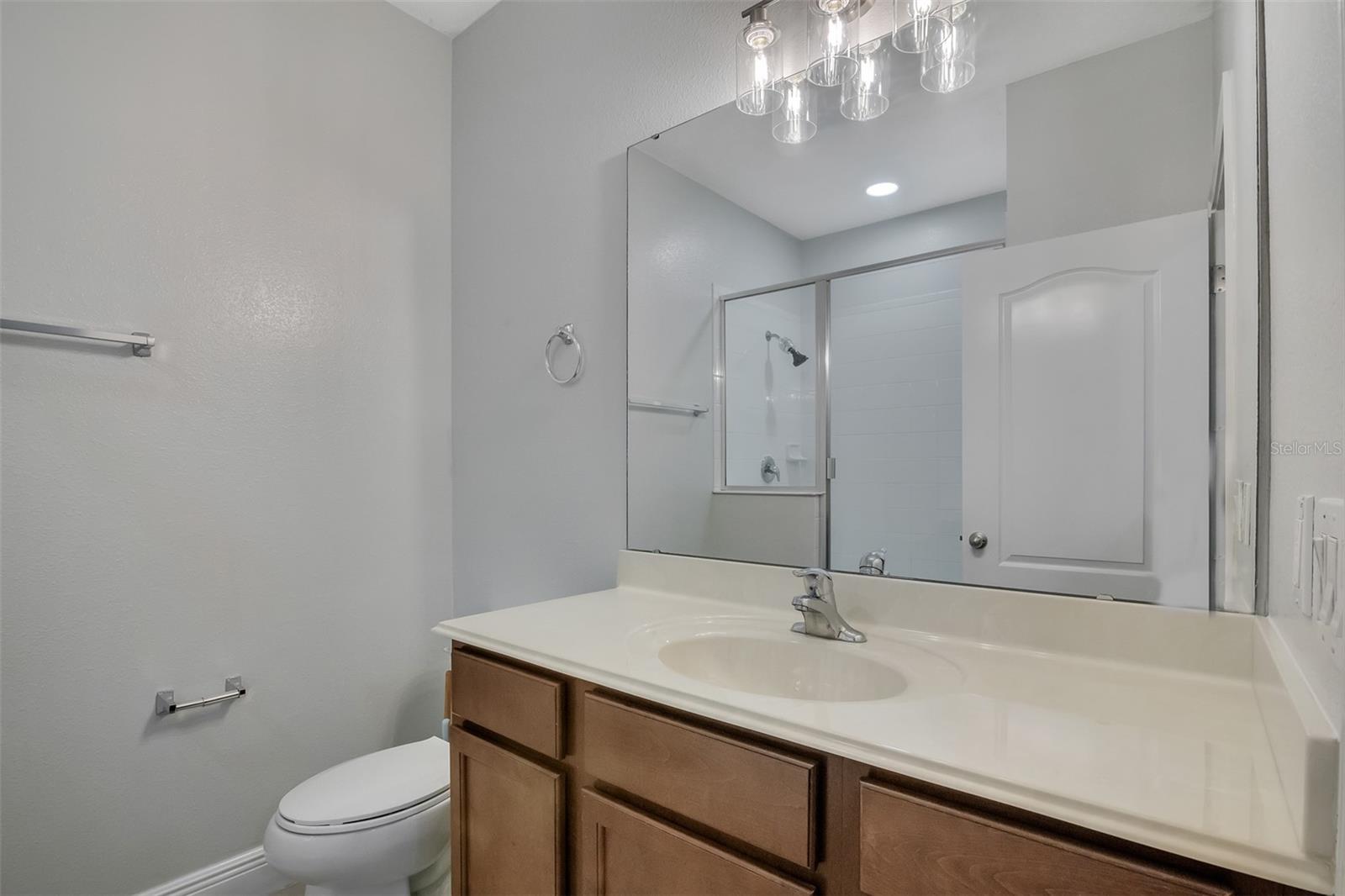 12357 Via Derna Pl Property Photo 19