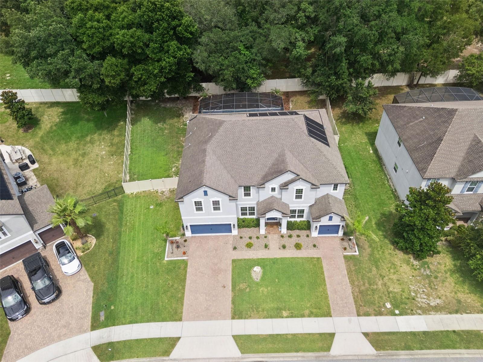 3113 Pinenut Dr Property Photo 10