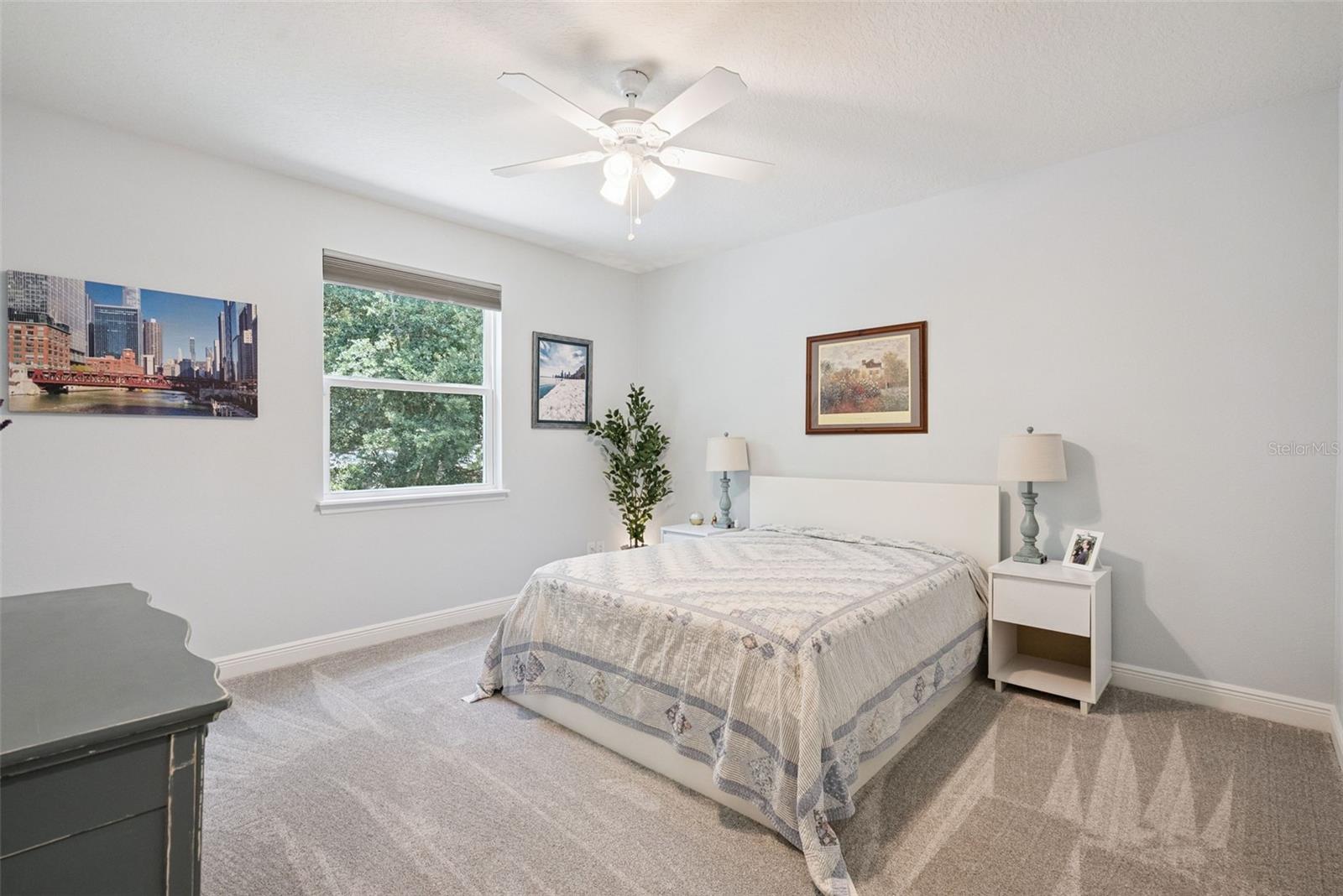 3113 Pinenut Dr Property Photo 43