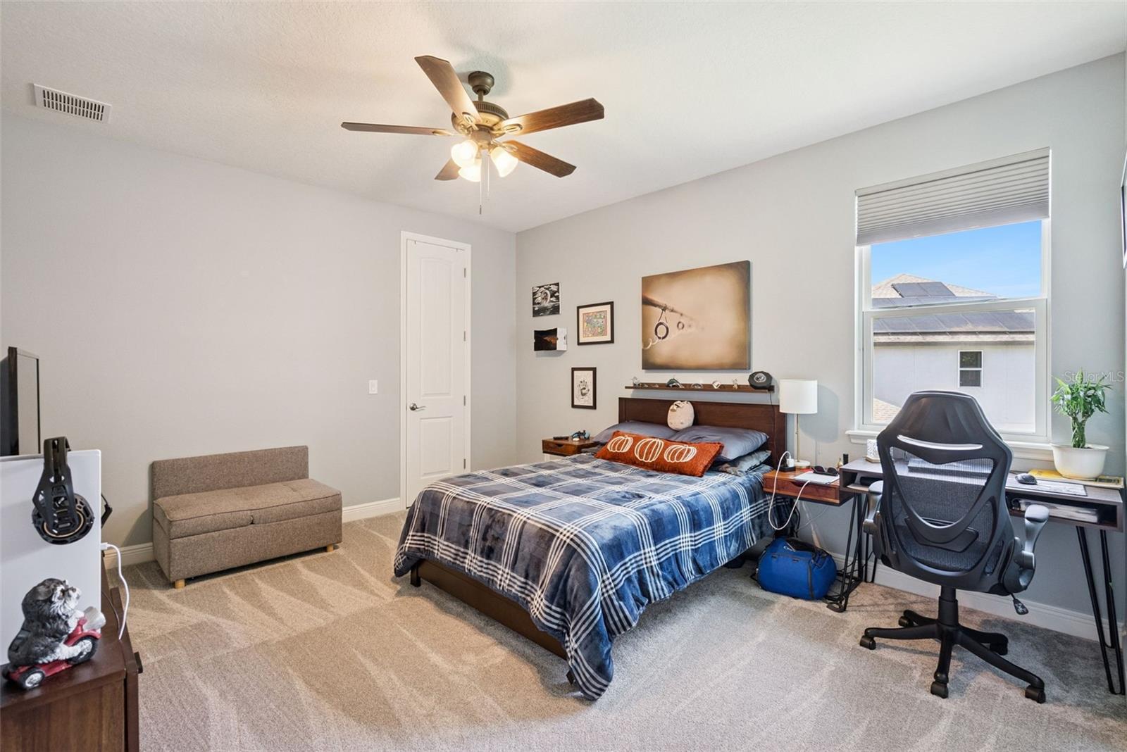 3113 Pinenut Dr Property Photo 45