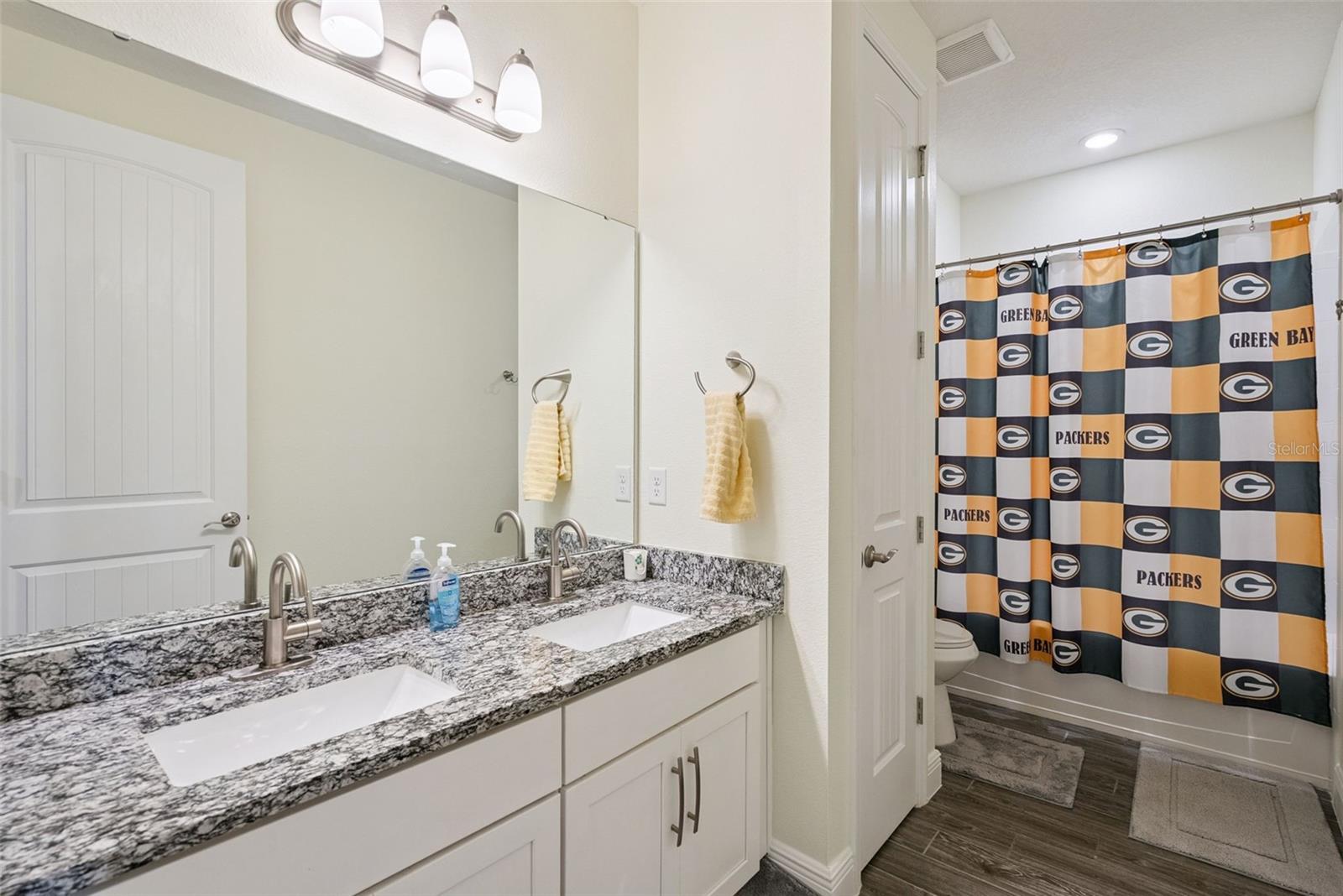 3113 Pinenut Dr Property Photo 46