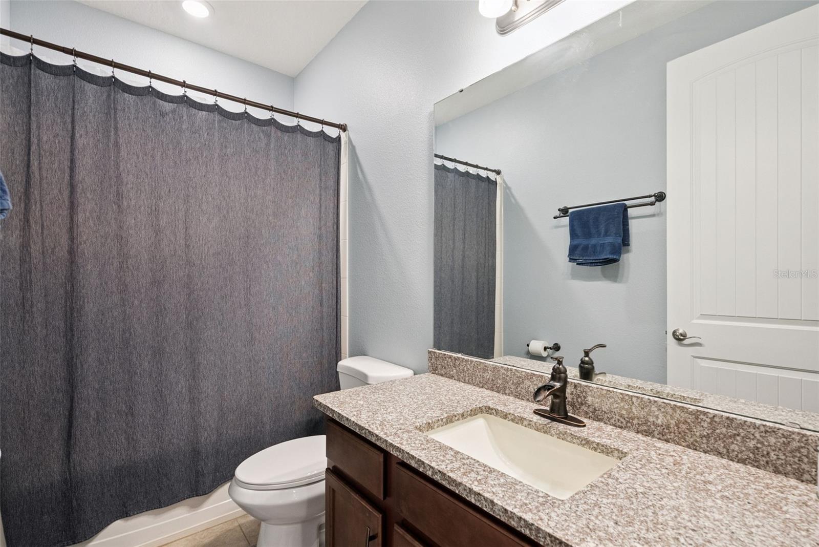 3113 Pinenut Dr Property Photo 47