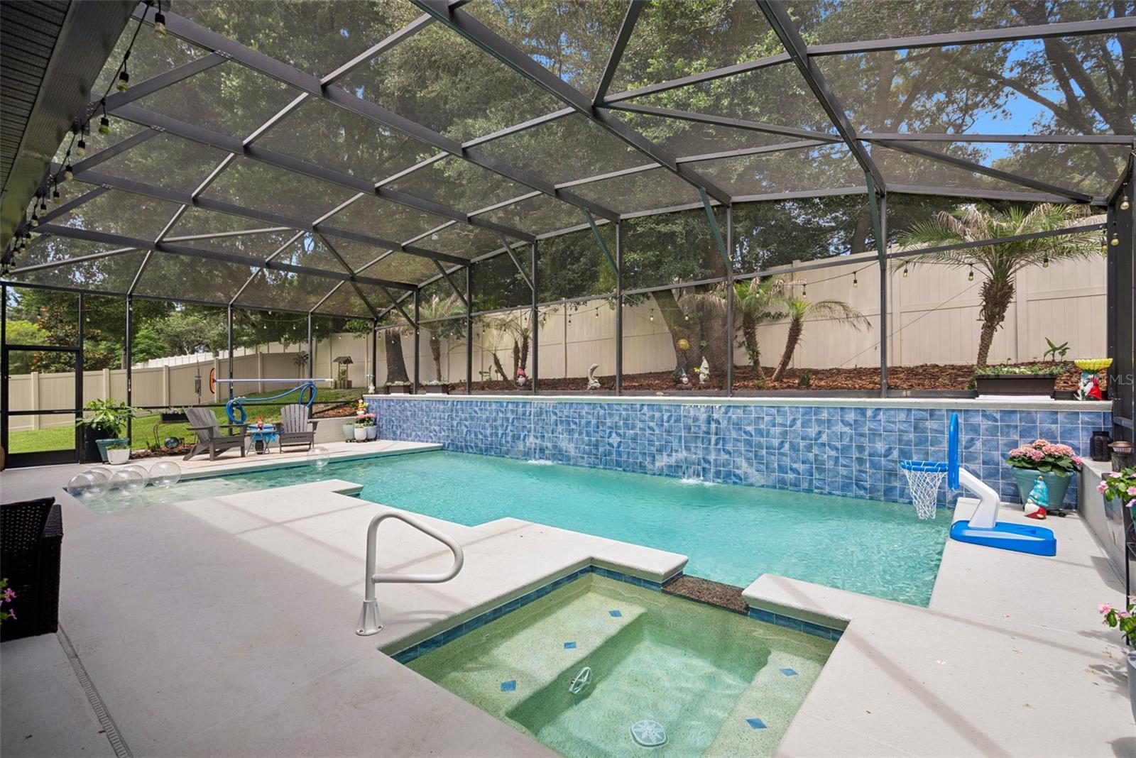 3113 Pinenut Dr Property Photo 63