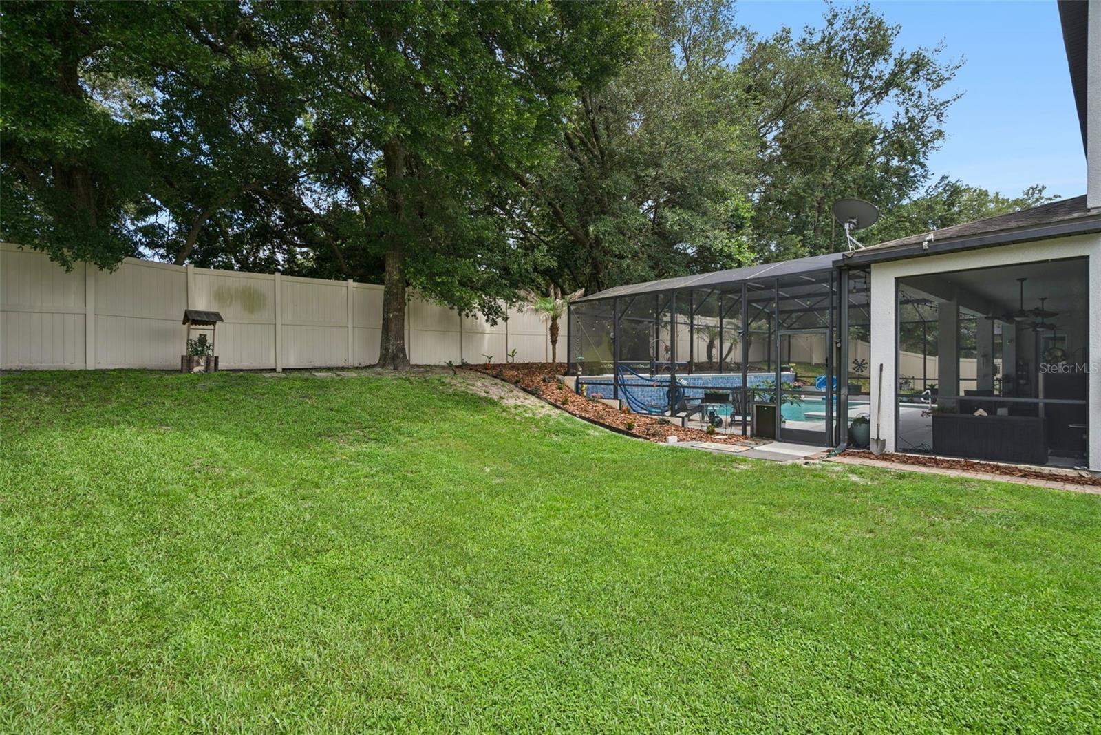 3113 Pinenut Dr Property Photo 64