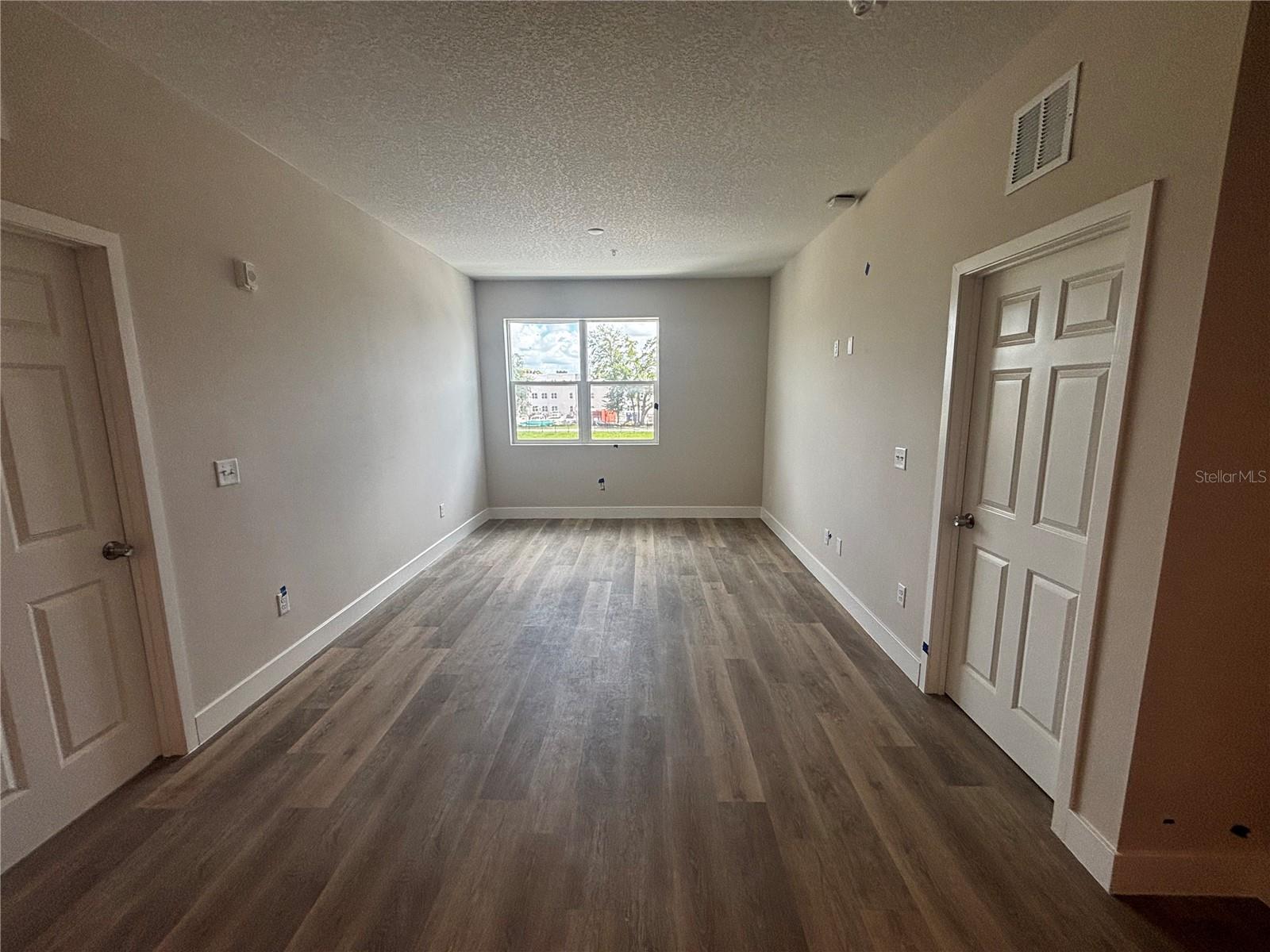 4424 S Texas Ave #1-204 Property Photo 6