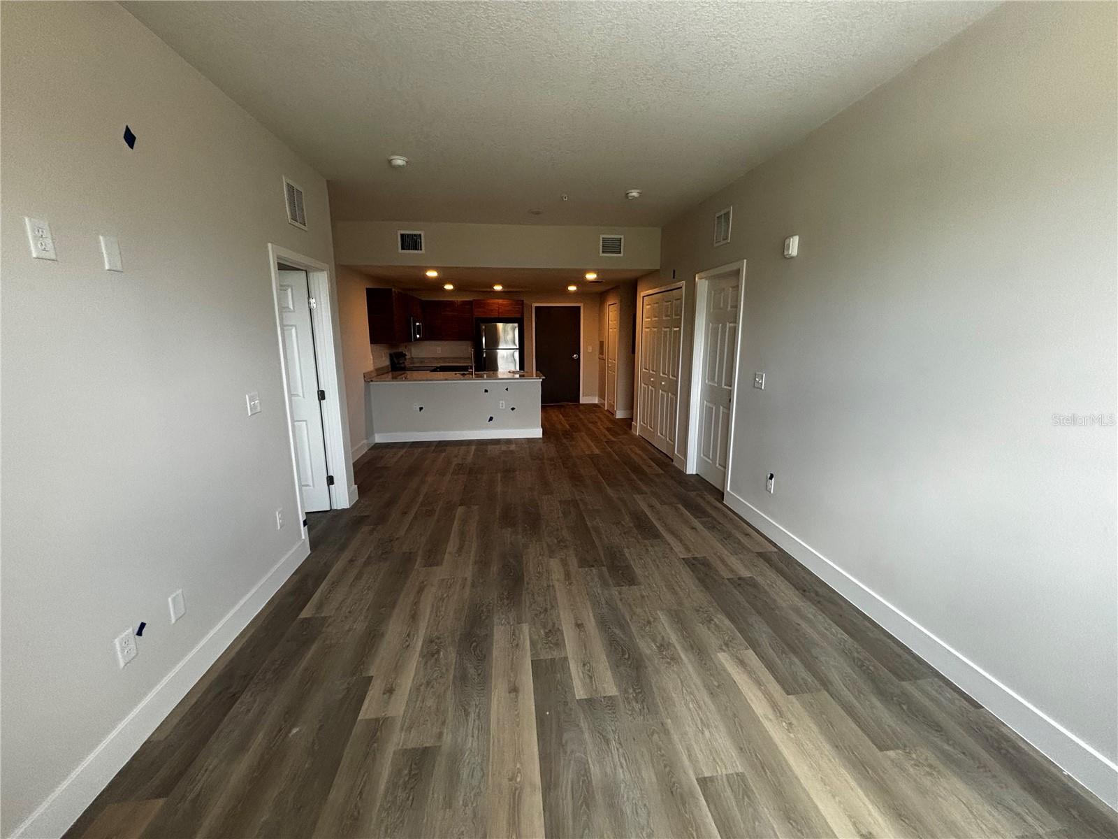4424 S Texas Ave #1-204 Property Photo 8