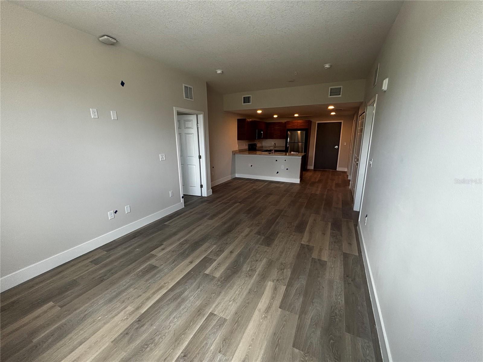 4424 S Texas Ave #1-204 Property Photo 9