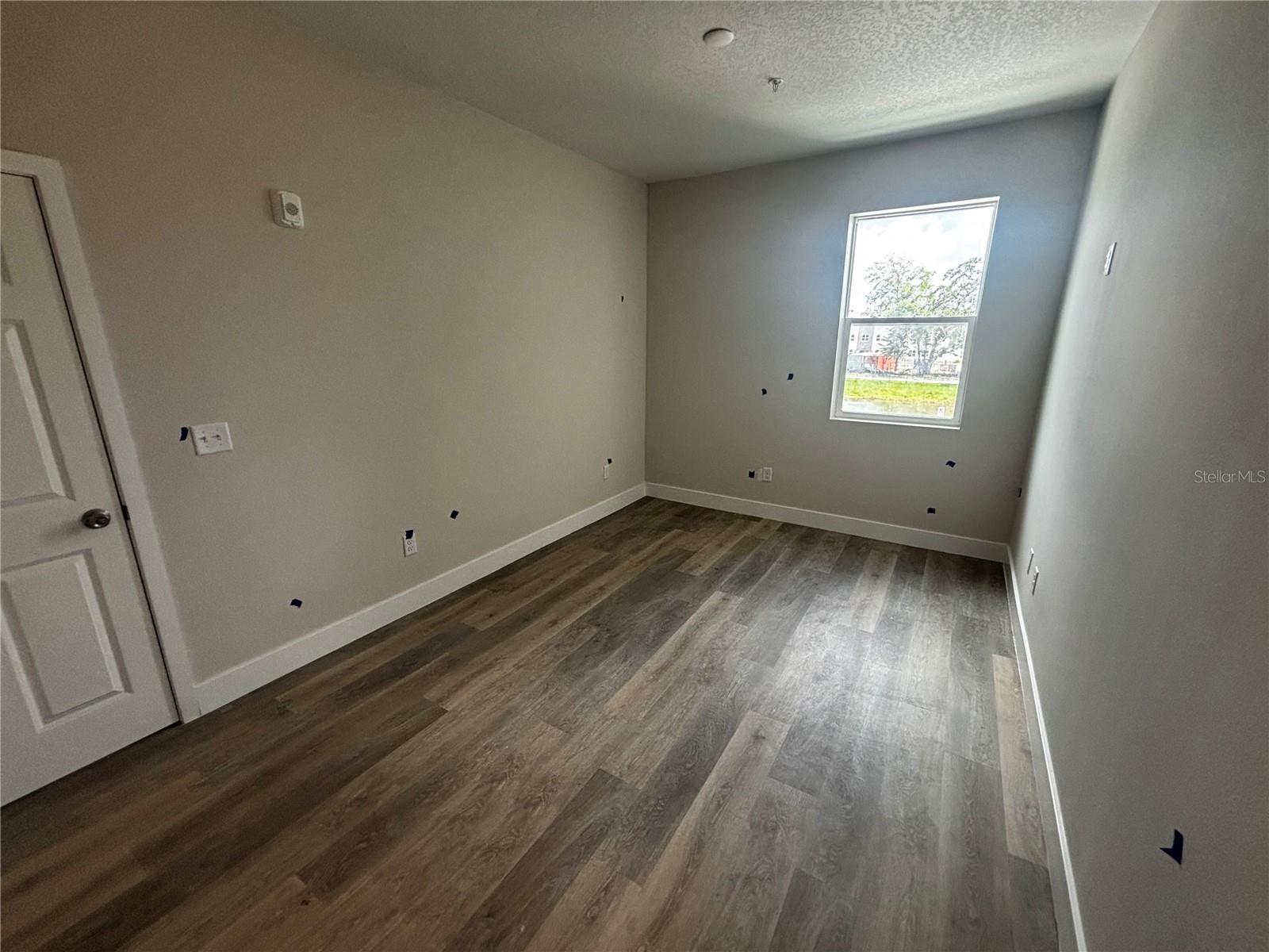 4424 S Texas Ave #1-204 Property Photo 10
