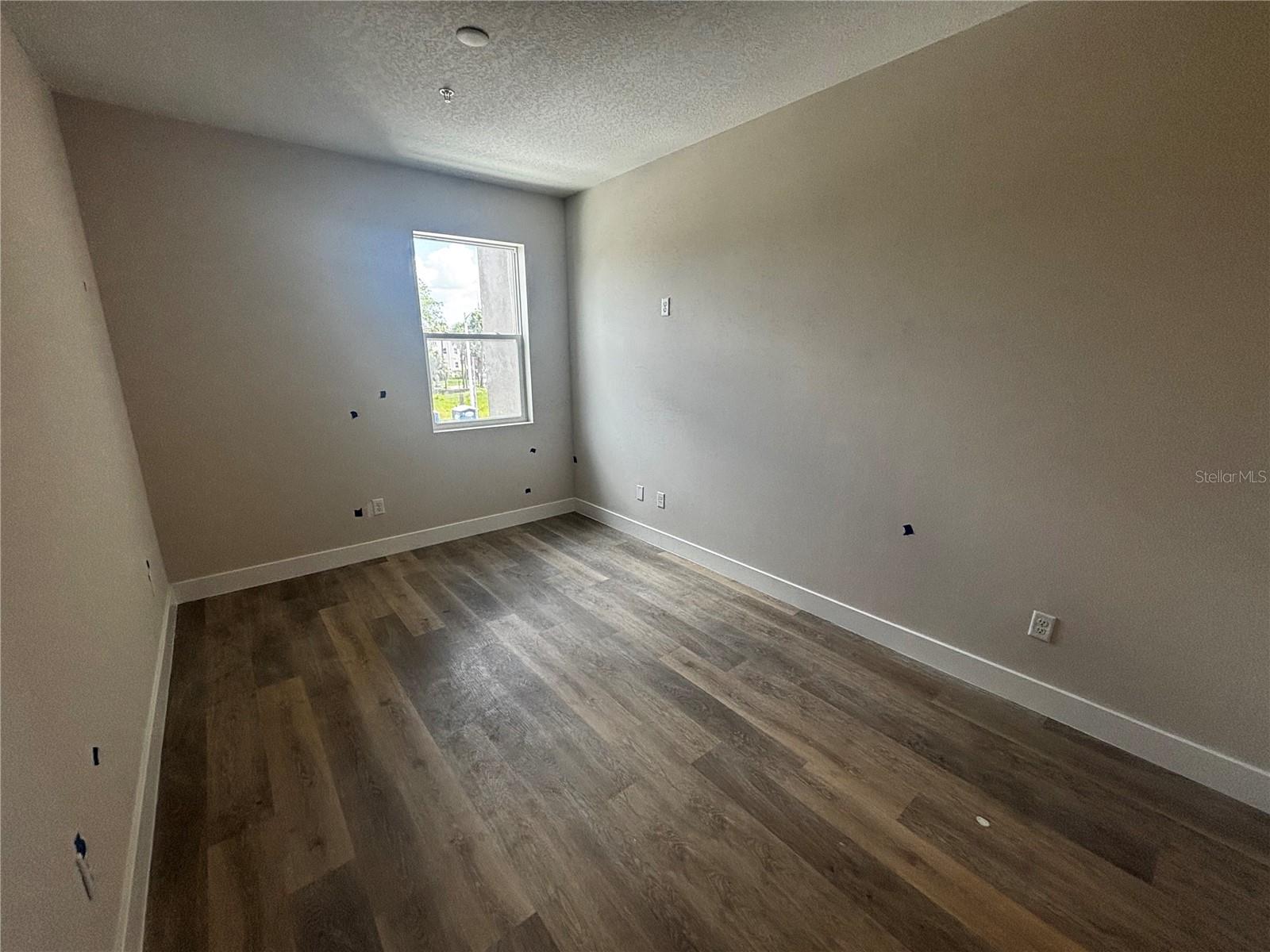 4424 S Texas Ave #1-204 Property Photo 11