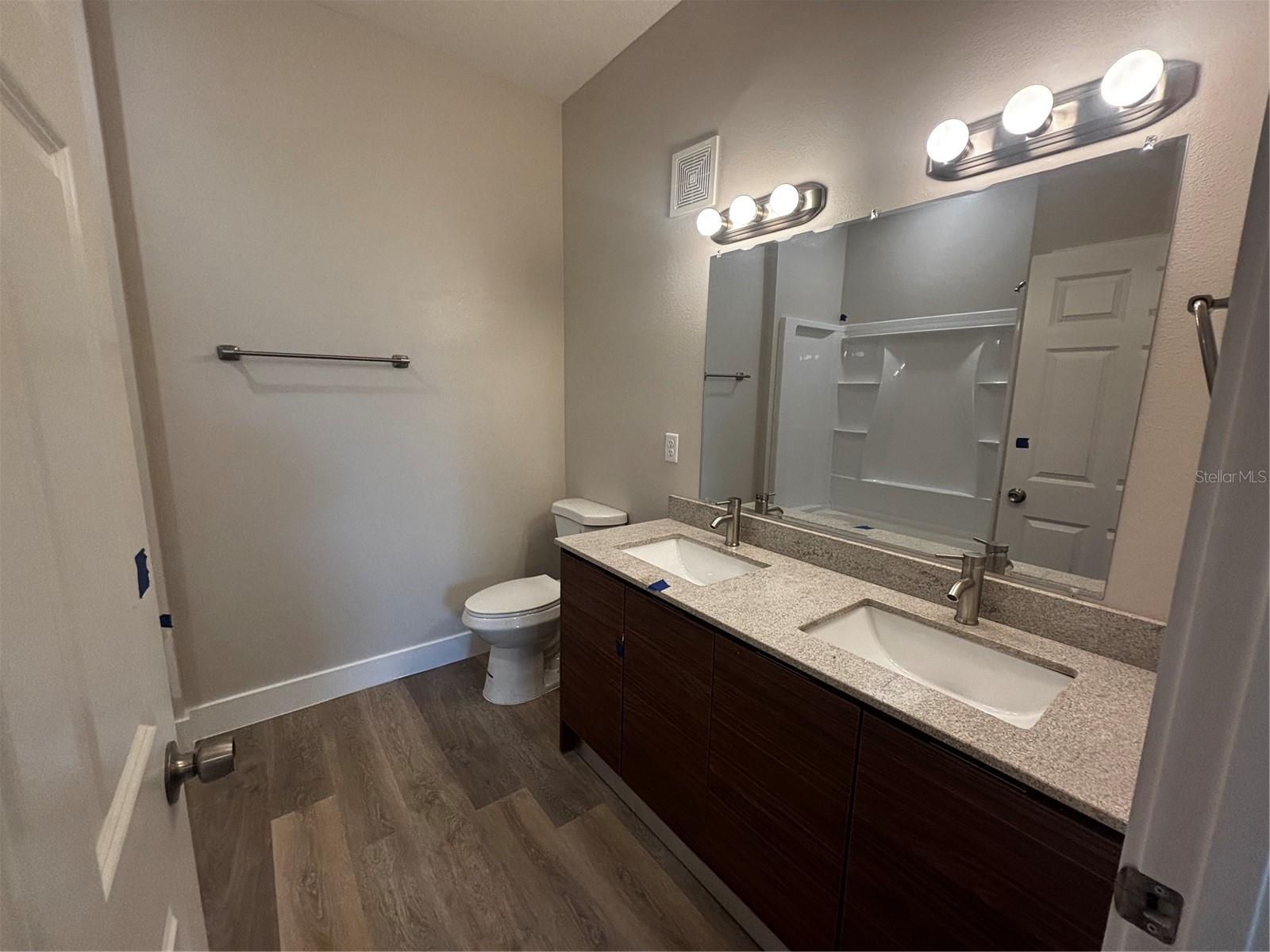 4424 S Texas Ave #1-204 Property Photo 14