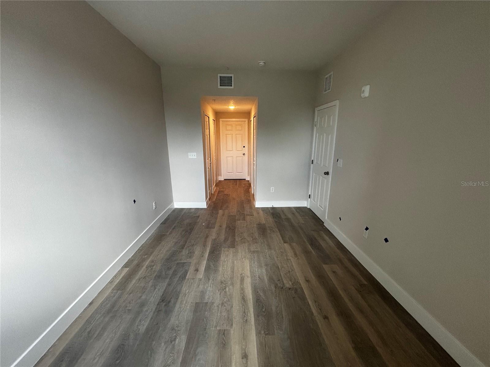 4424 S Texas Ave #1-204 Property Photo 15
