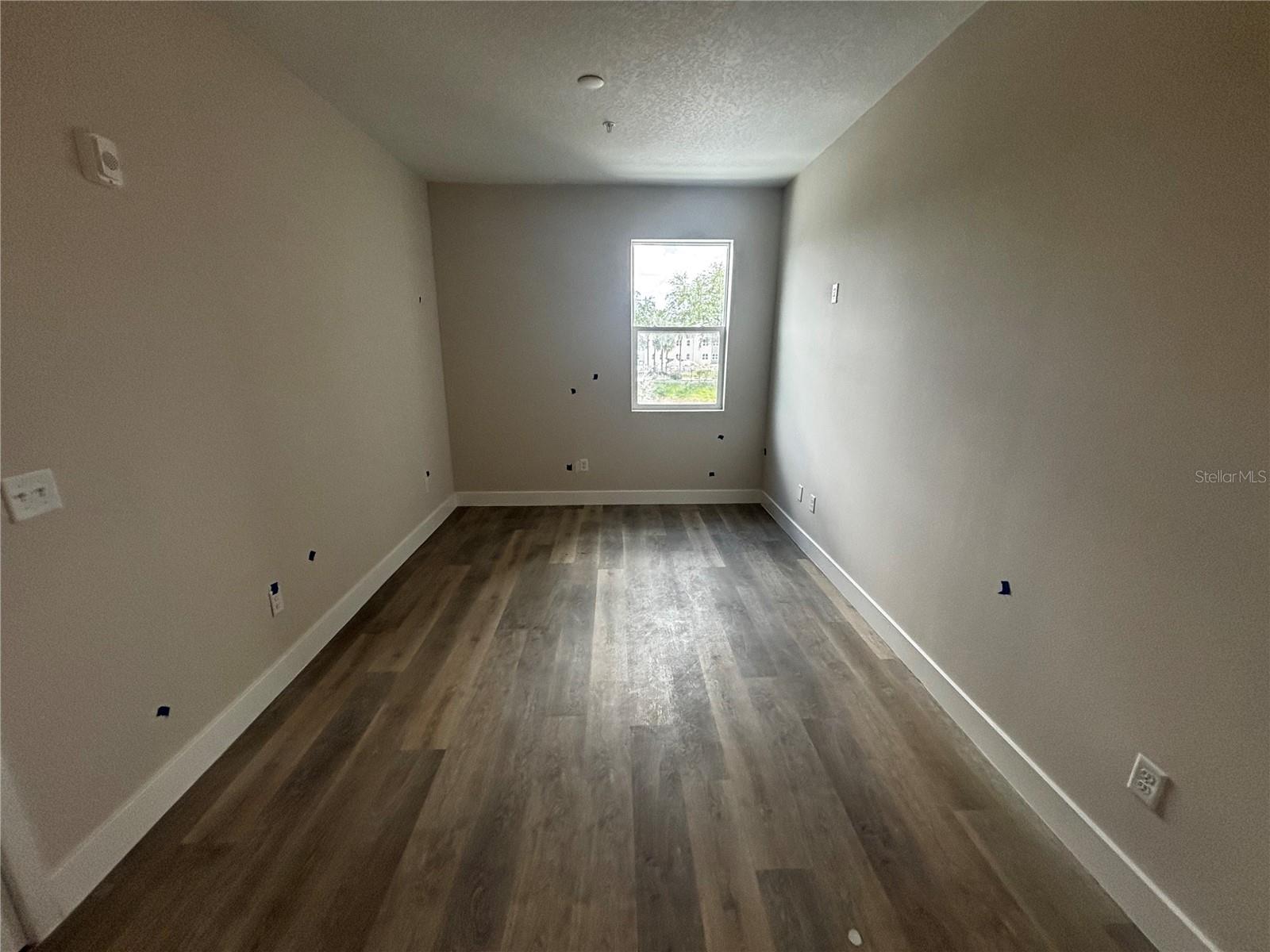 4424 S Texas Ave #1-204 Property Photo 16