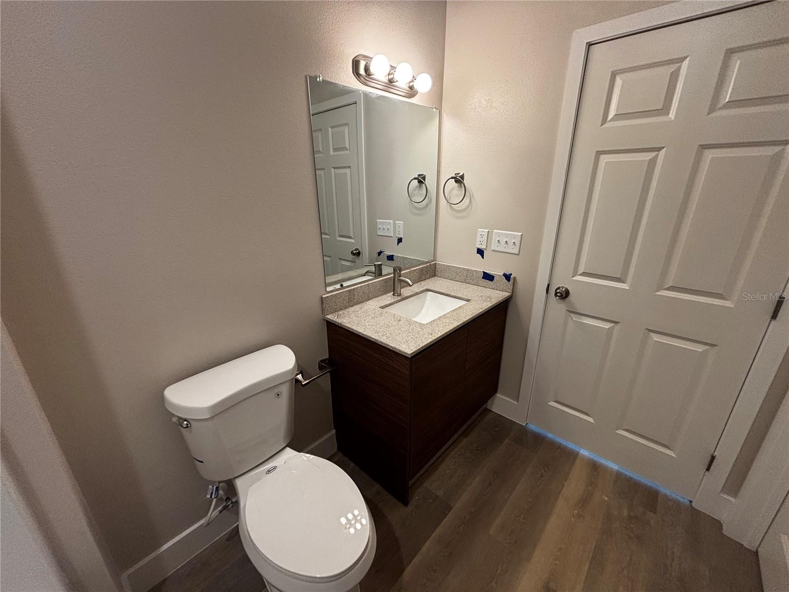 4424 S Texas Ave #1-204 Property Photo 18