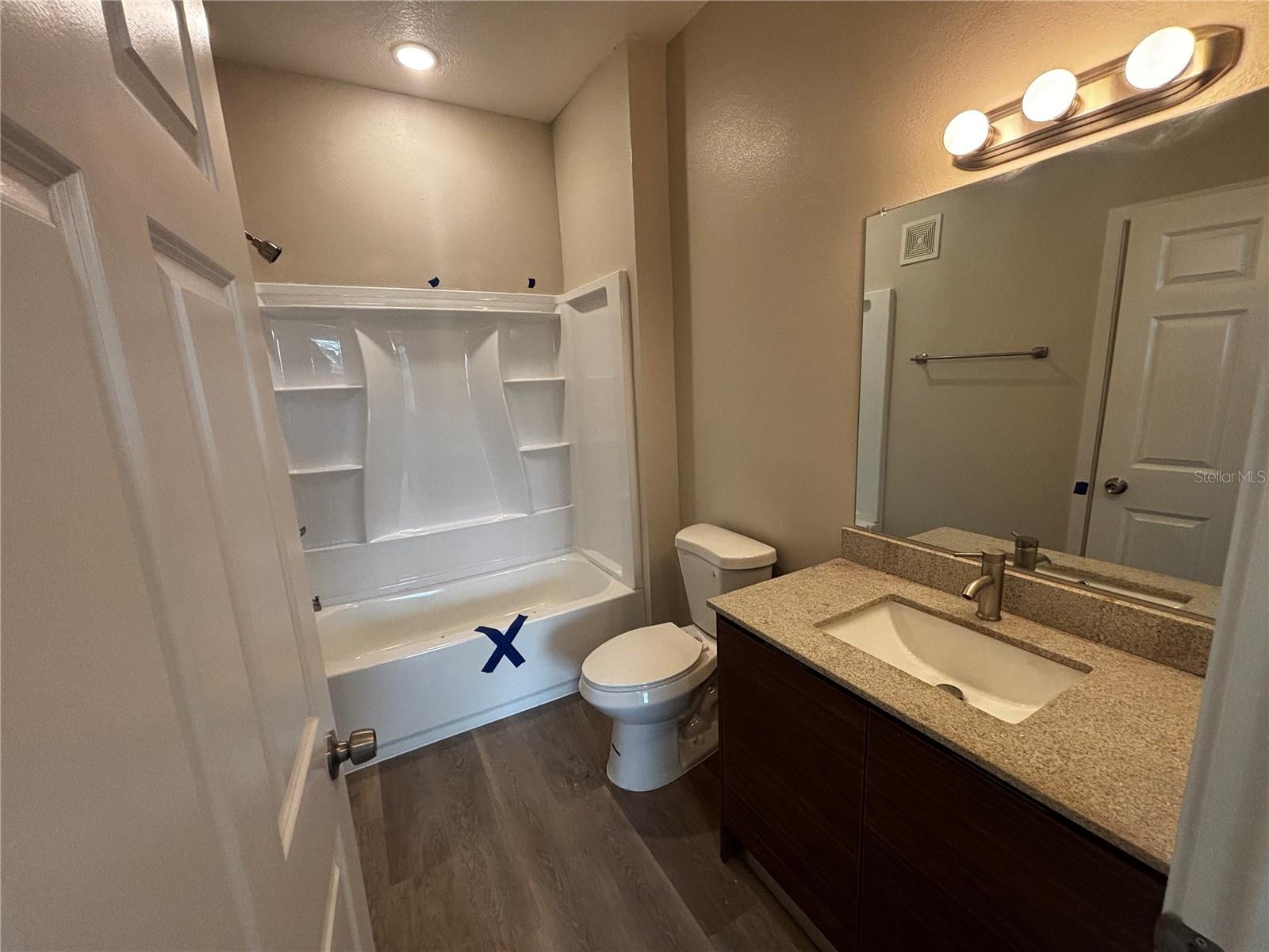 4424 S Texas Ave #1-204 Property Photo 19