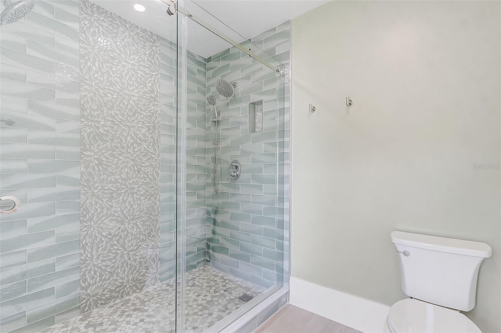 9940 Lone Tree Ln Property Photo 31