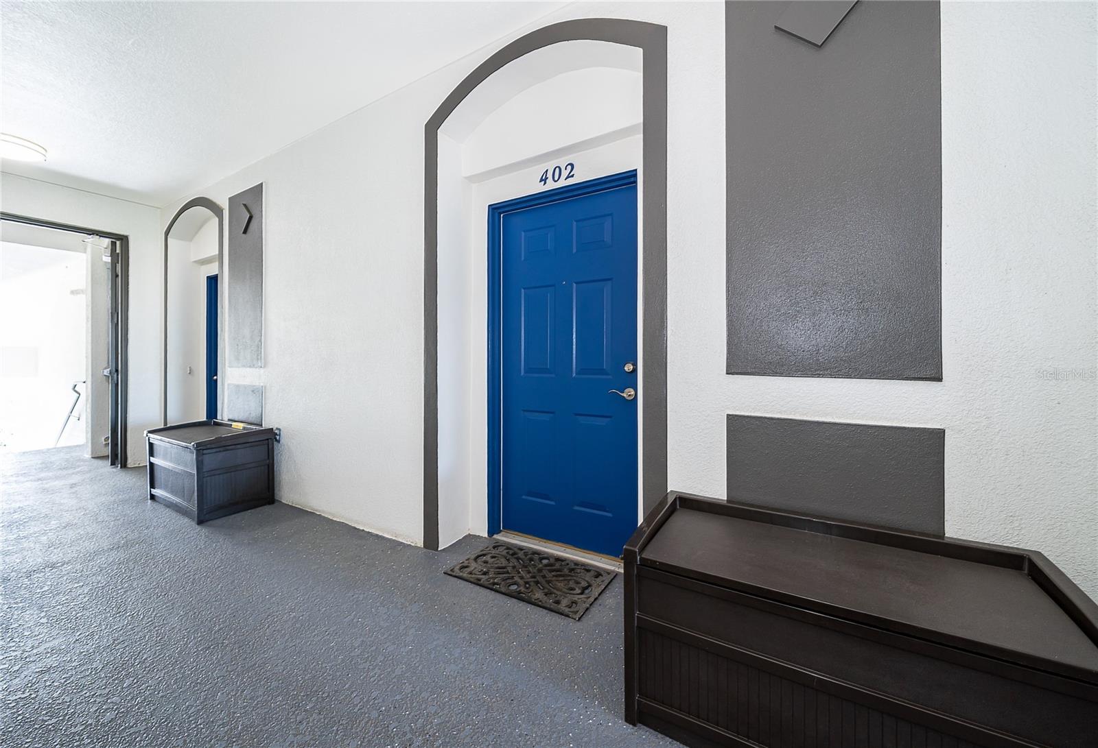 4102 Breakview Dr #40203 Property Photo 15