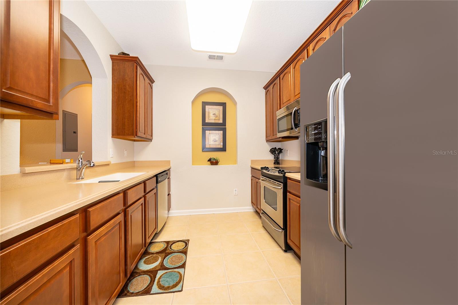 4102 Breakview Dr #40203 Property Photo 17