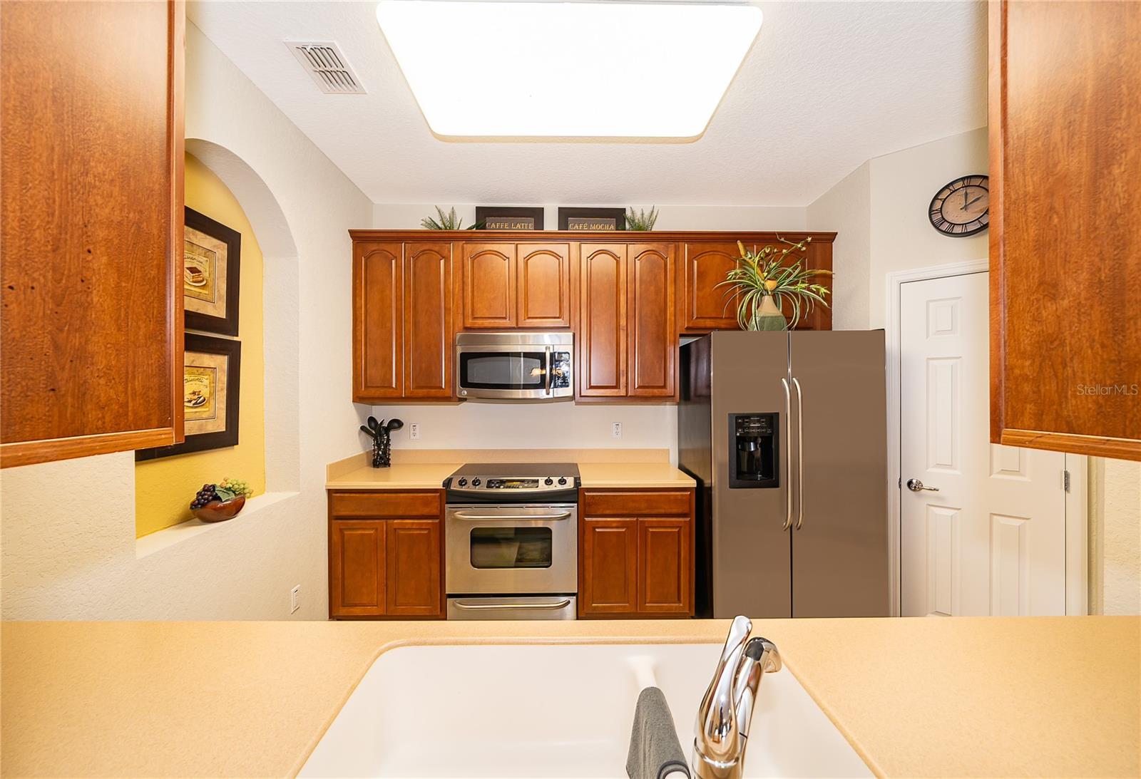 4102 Breakview Dr #40203 Property Photo 19