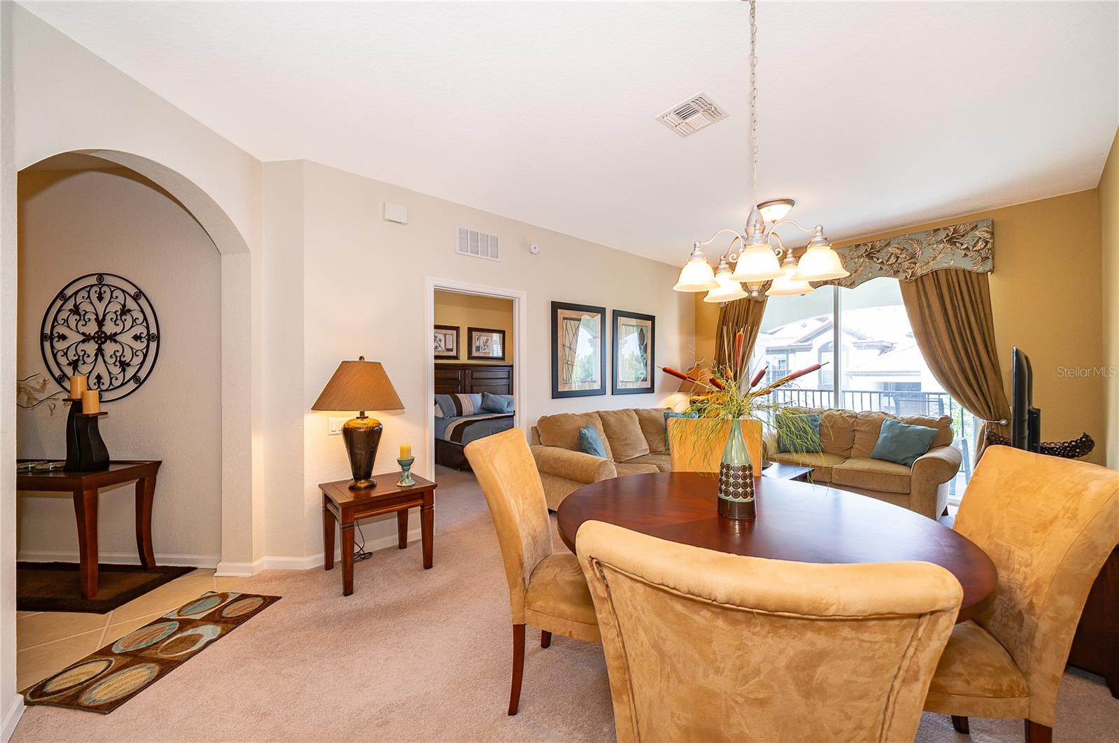 4102 Breakview Dr #40203 Property Photo 20