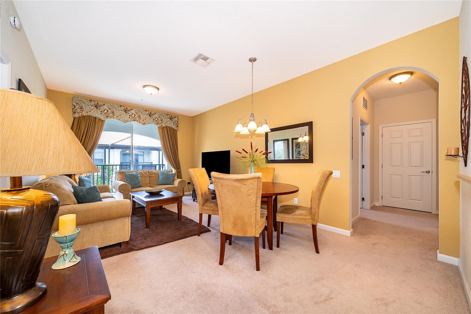 4102 Breakview Dr #40203 Property Photo 21