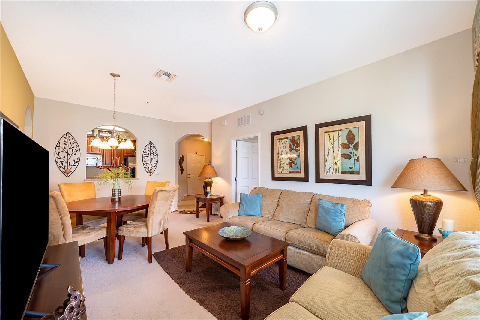 4102 Breakview Dr #40203 Property Photo 22