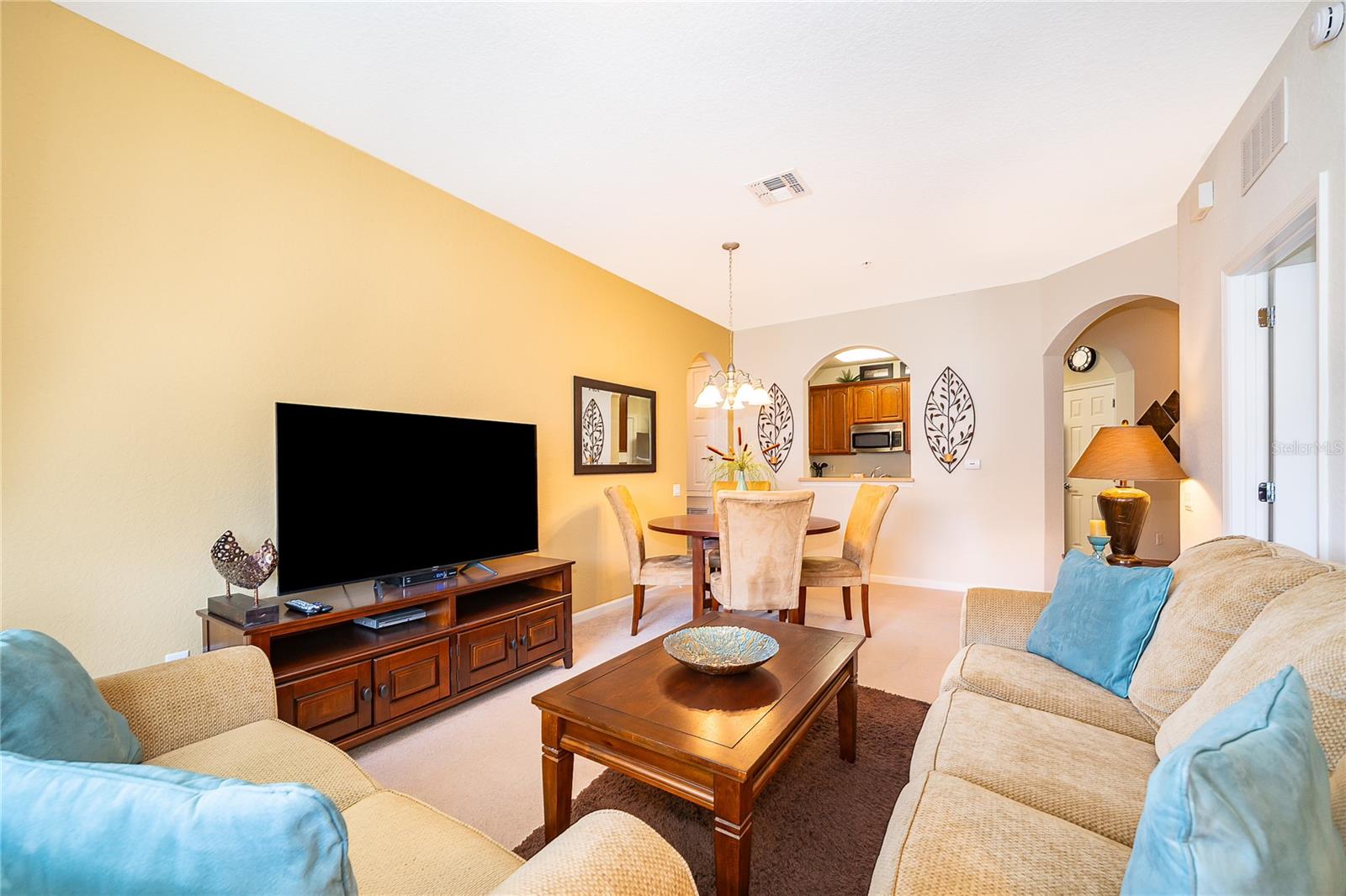 4102 Breakview Dr #40203 Property Photo 23