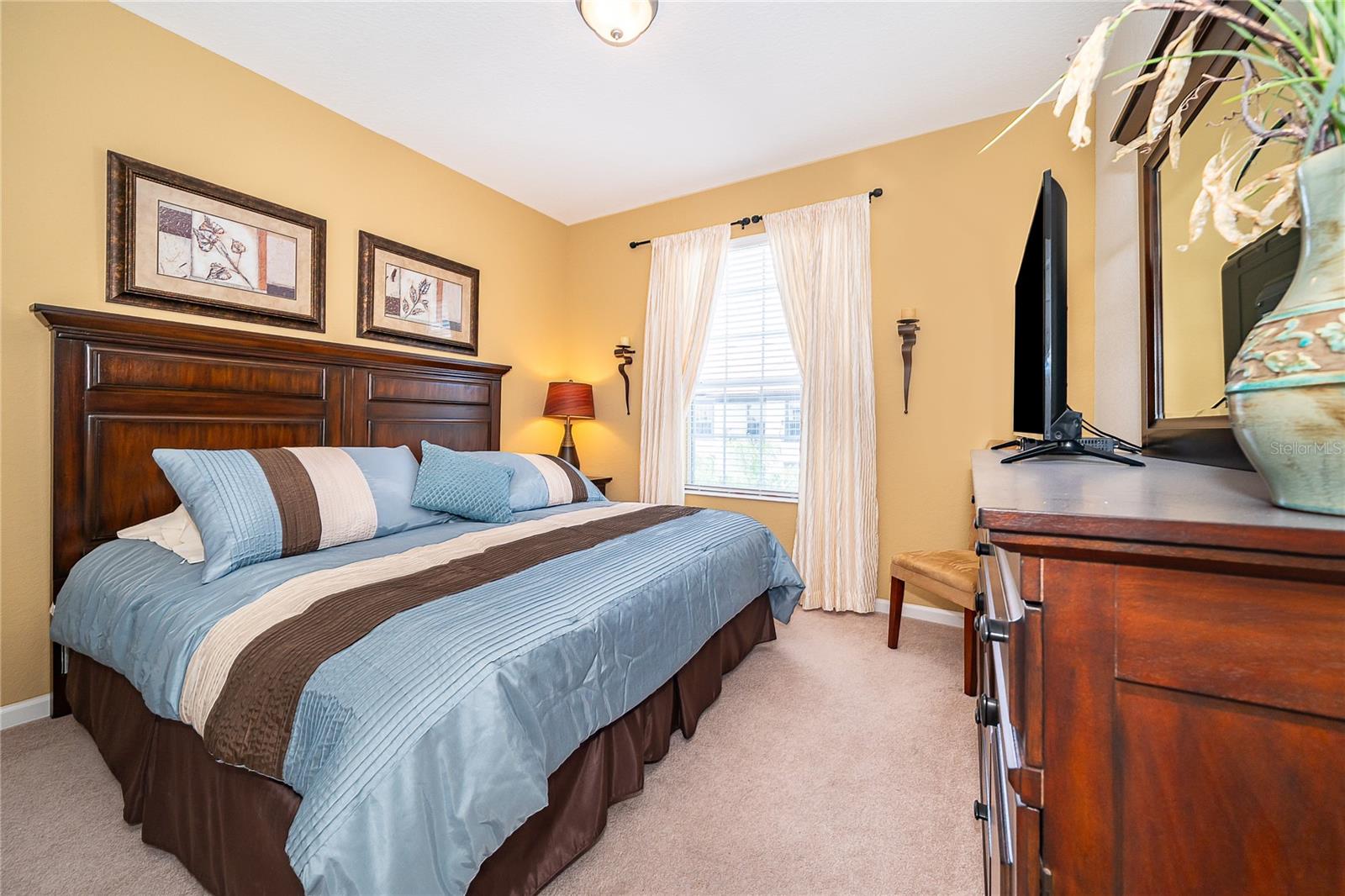 4102 Breakview Dr #40203 Property Photo 24