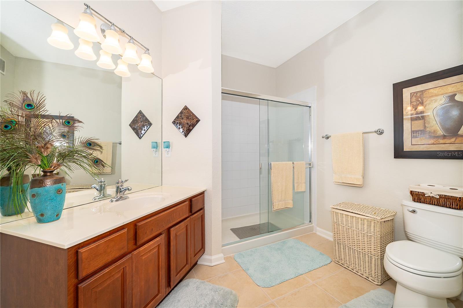 4102 Breakview Dr #40203 Property Photo 25
