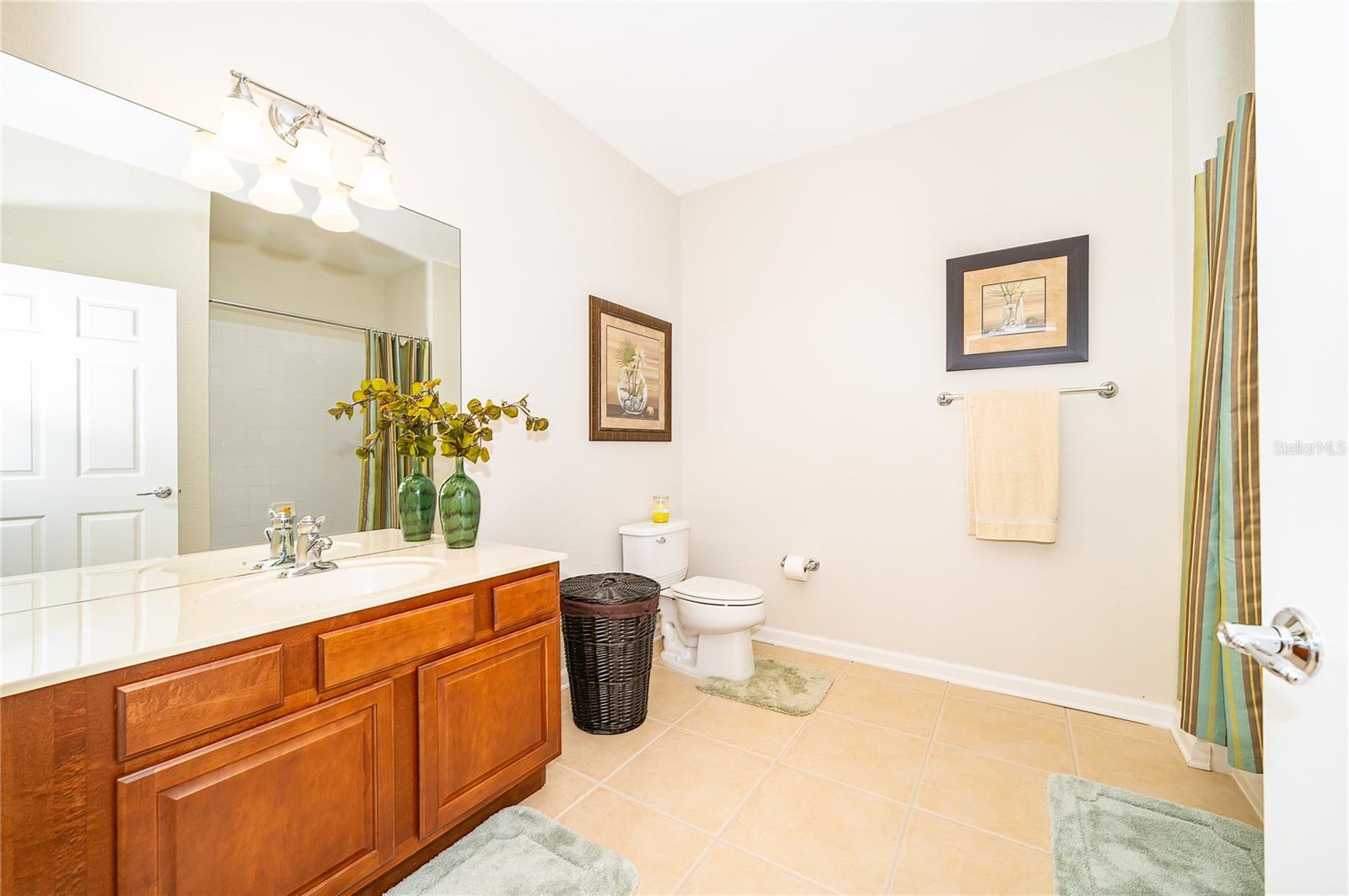 4102 Breakview Dr #40203 Property Photo 26