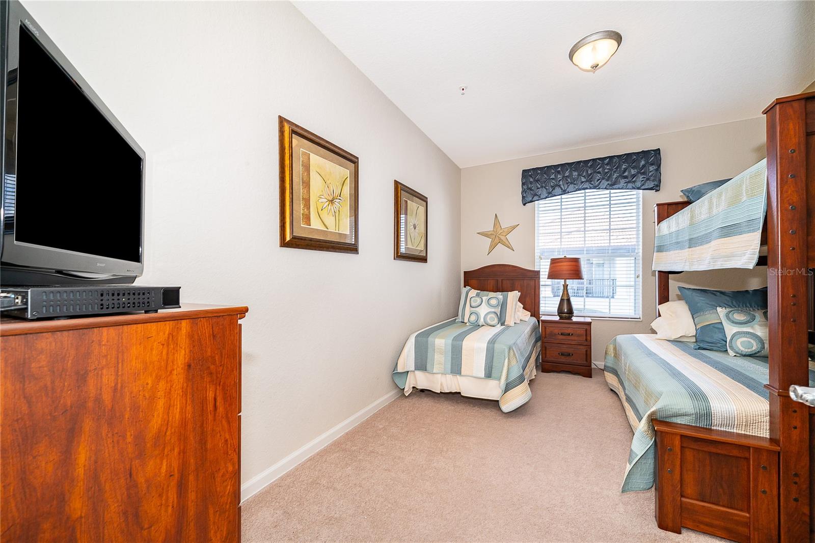 4102 Breakview Dr #40203 Property Photo 27