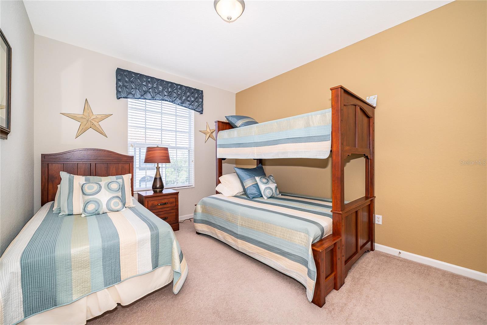 4102 Breakview Dr #40203 Property Photo 28