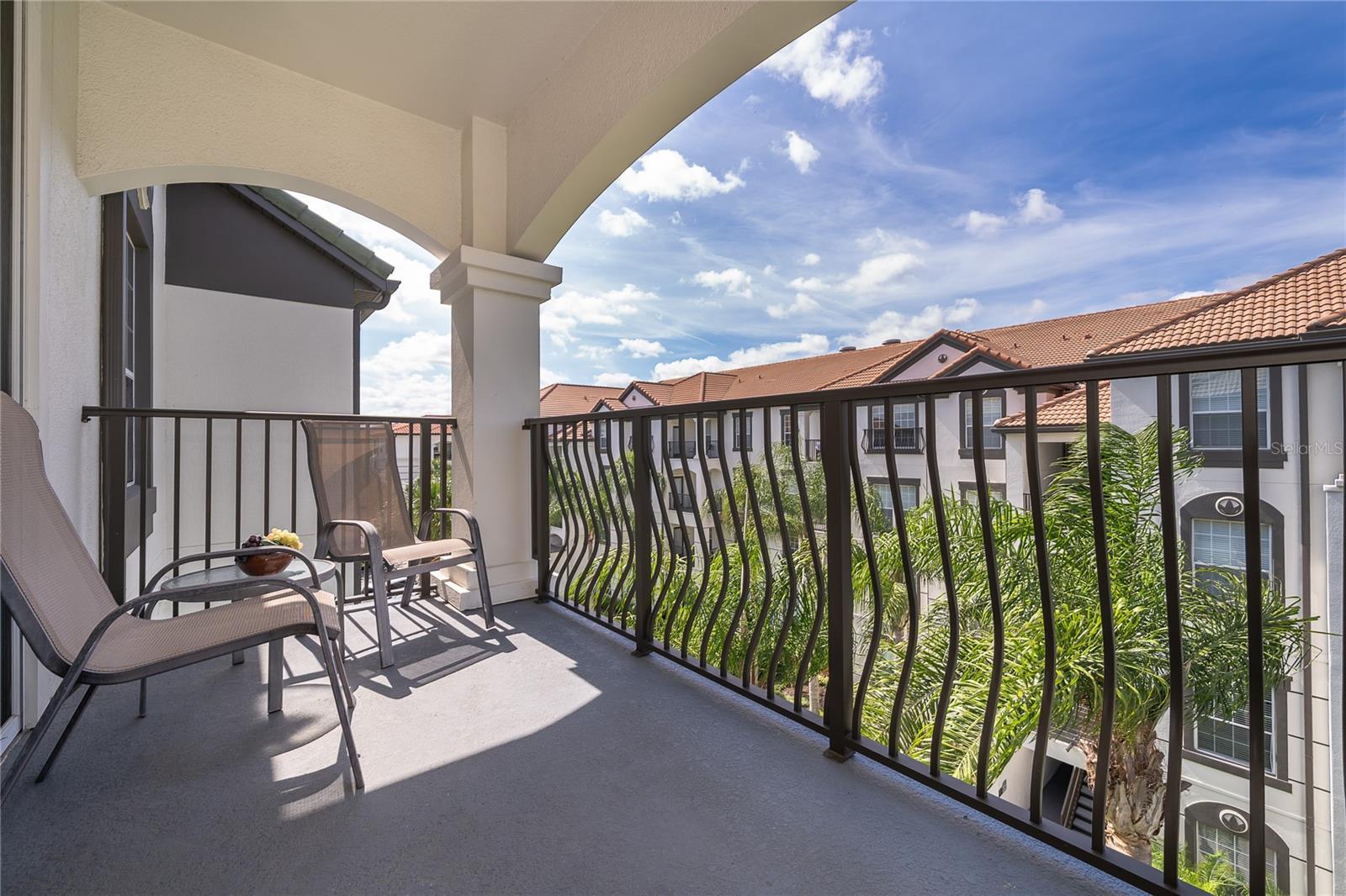 4102 Breakview Dr #40203 Property Photo 29