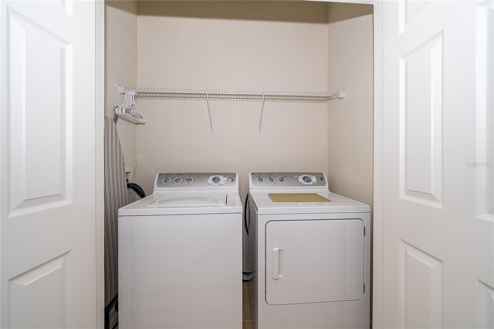 4102 Breakview Dr #40203 Property Photo 30