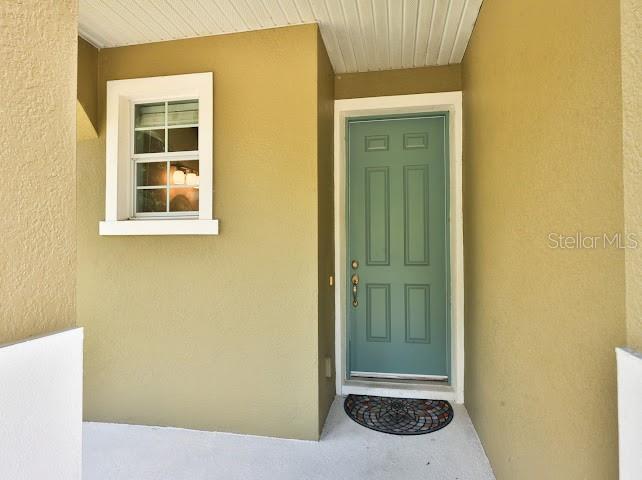 3893 Gliding Pl Property Photo 3